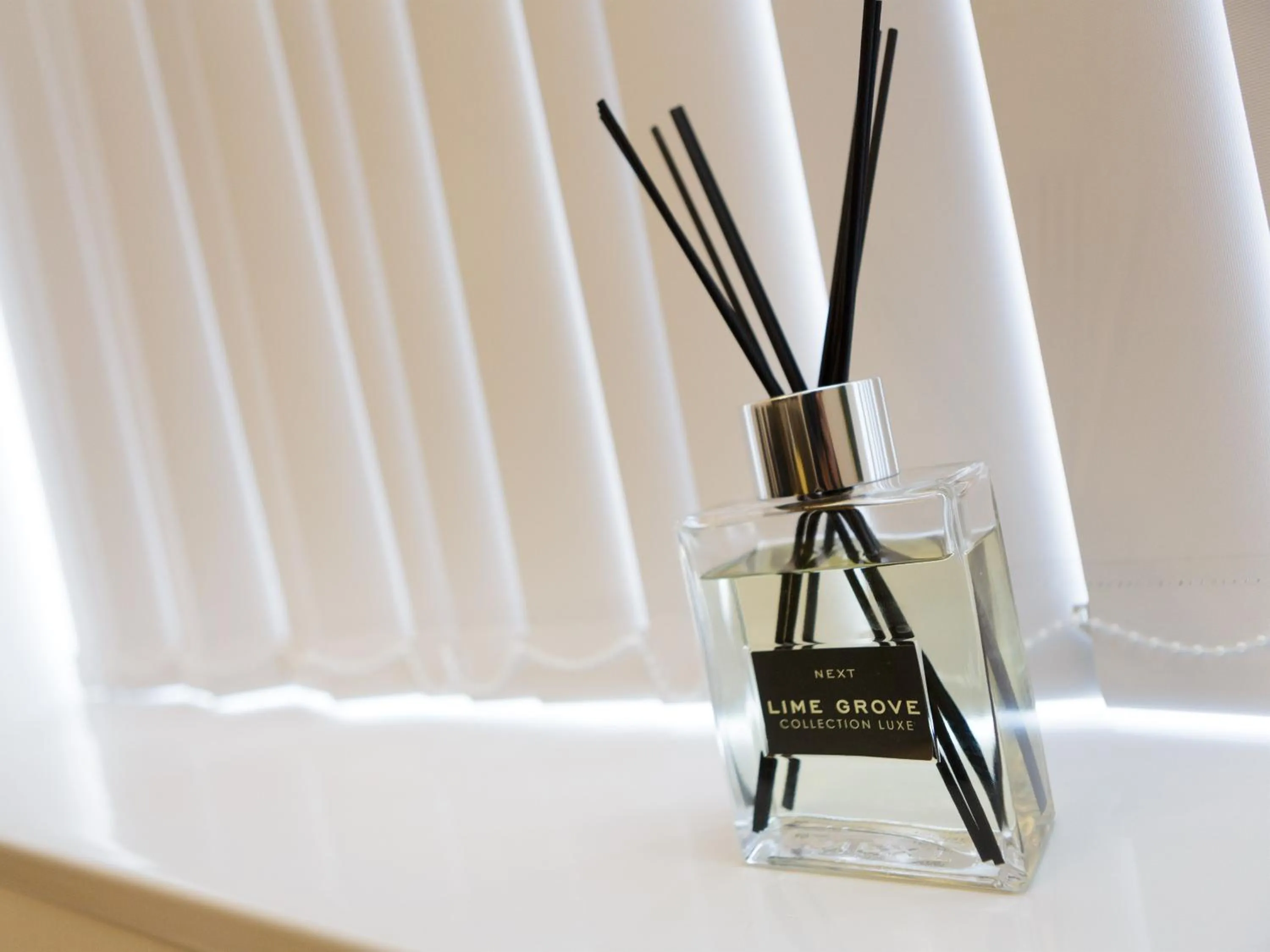 Other in Live in Leeds Greenhill Bungalows