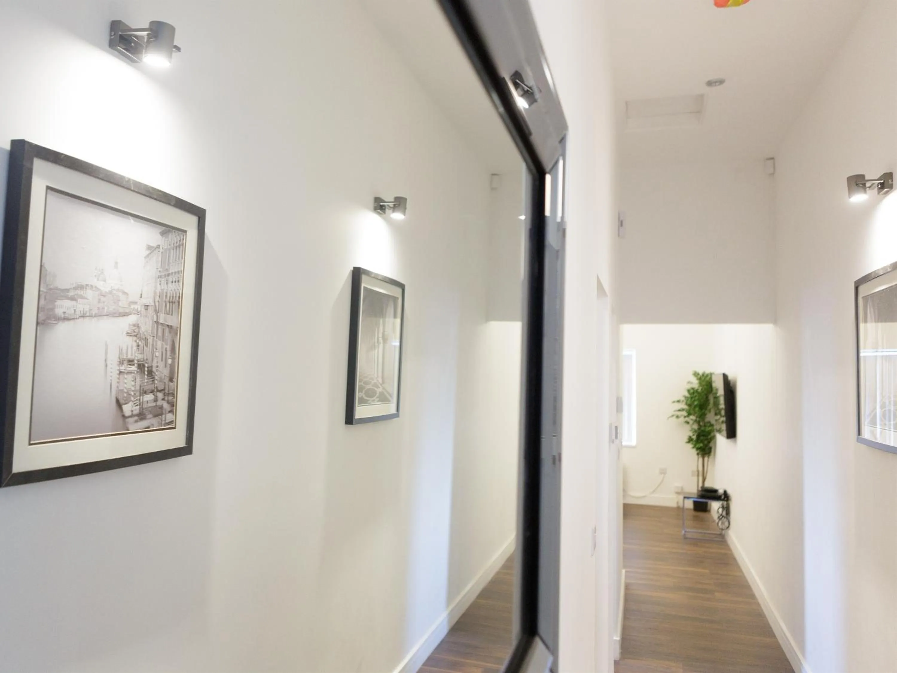 Other in Live in Leeds Greenhill Bungalows