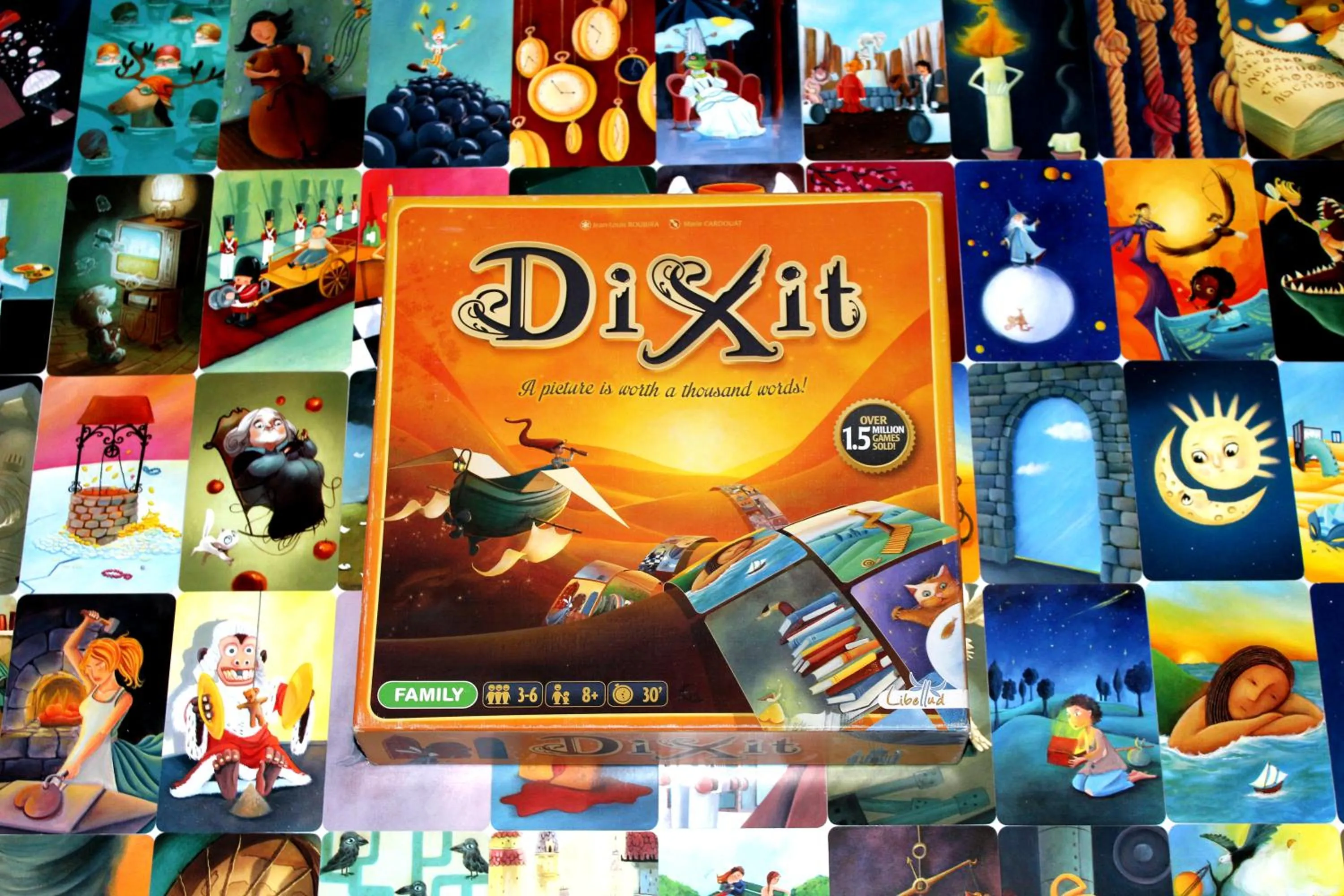 Children play ground in Wawel Boutique Residence - Krakow Old Town