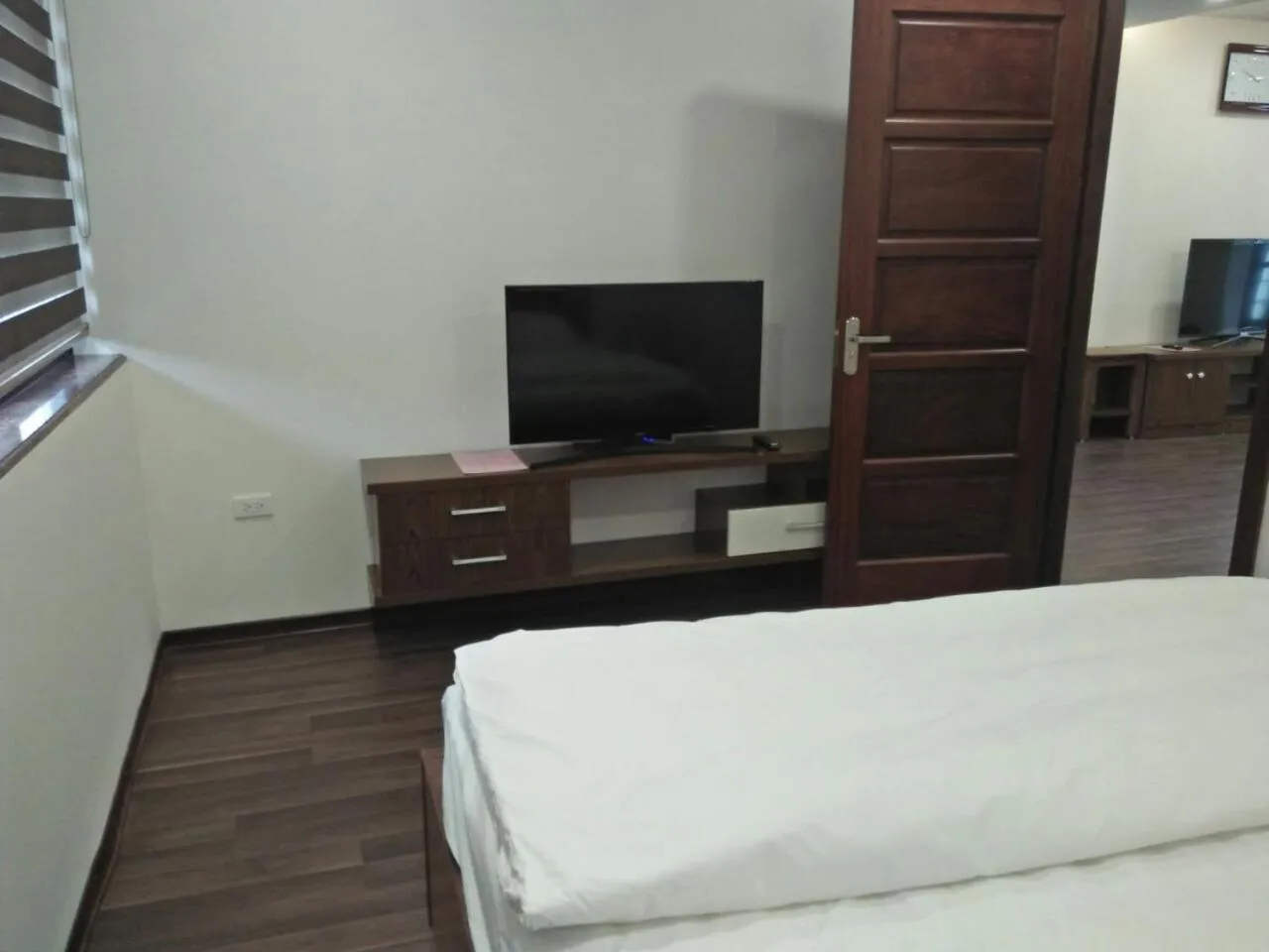 Other, Bed in Cat Linh ARL55 Hotel