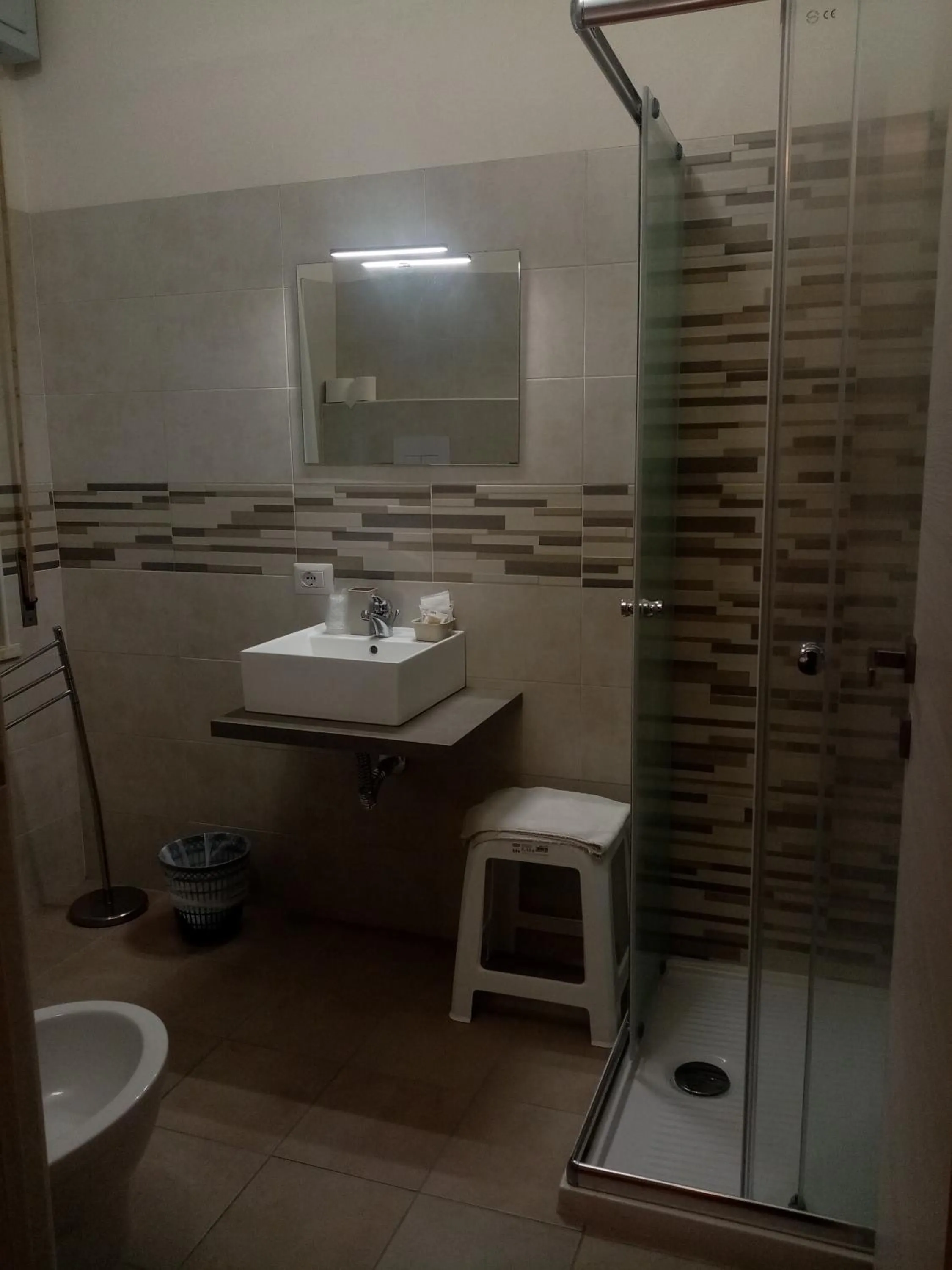 Hotel Ribot