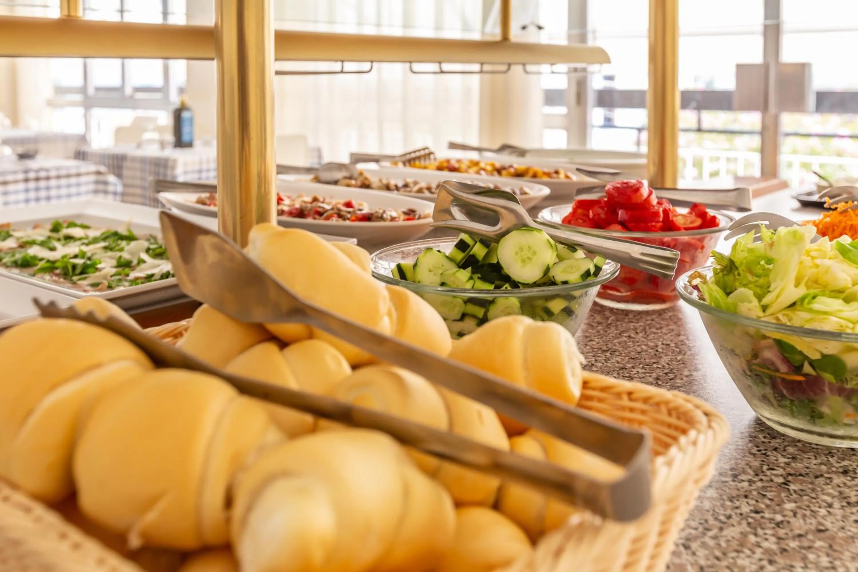 Hotel Ribot