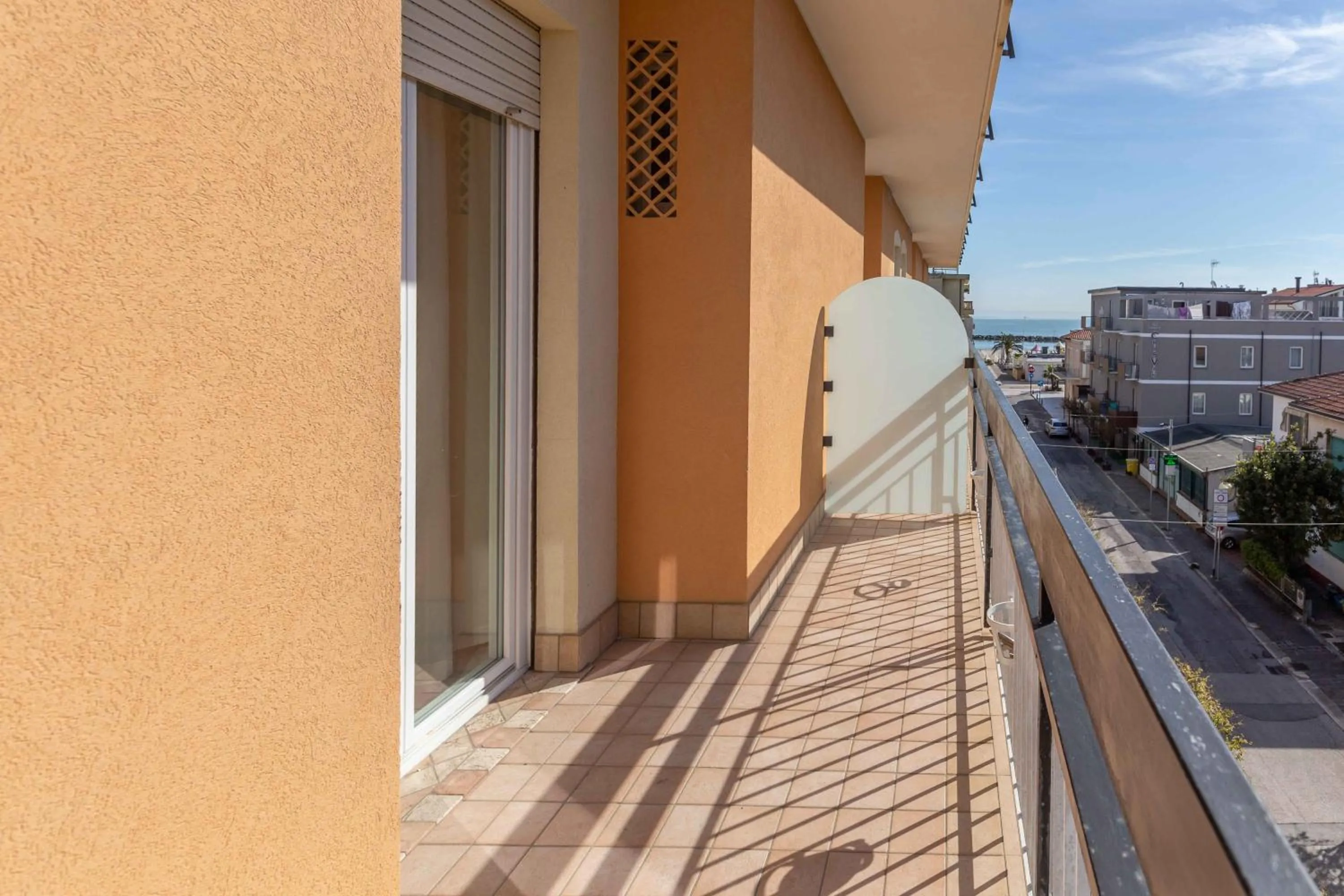 Hotel Ribot