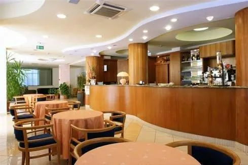 Hotel Ribot