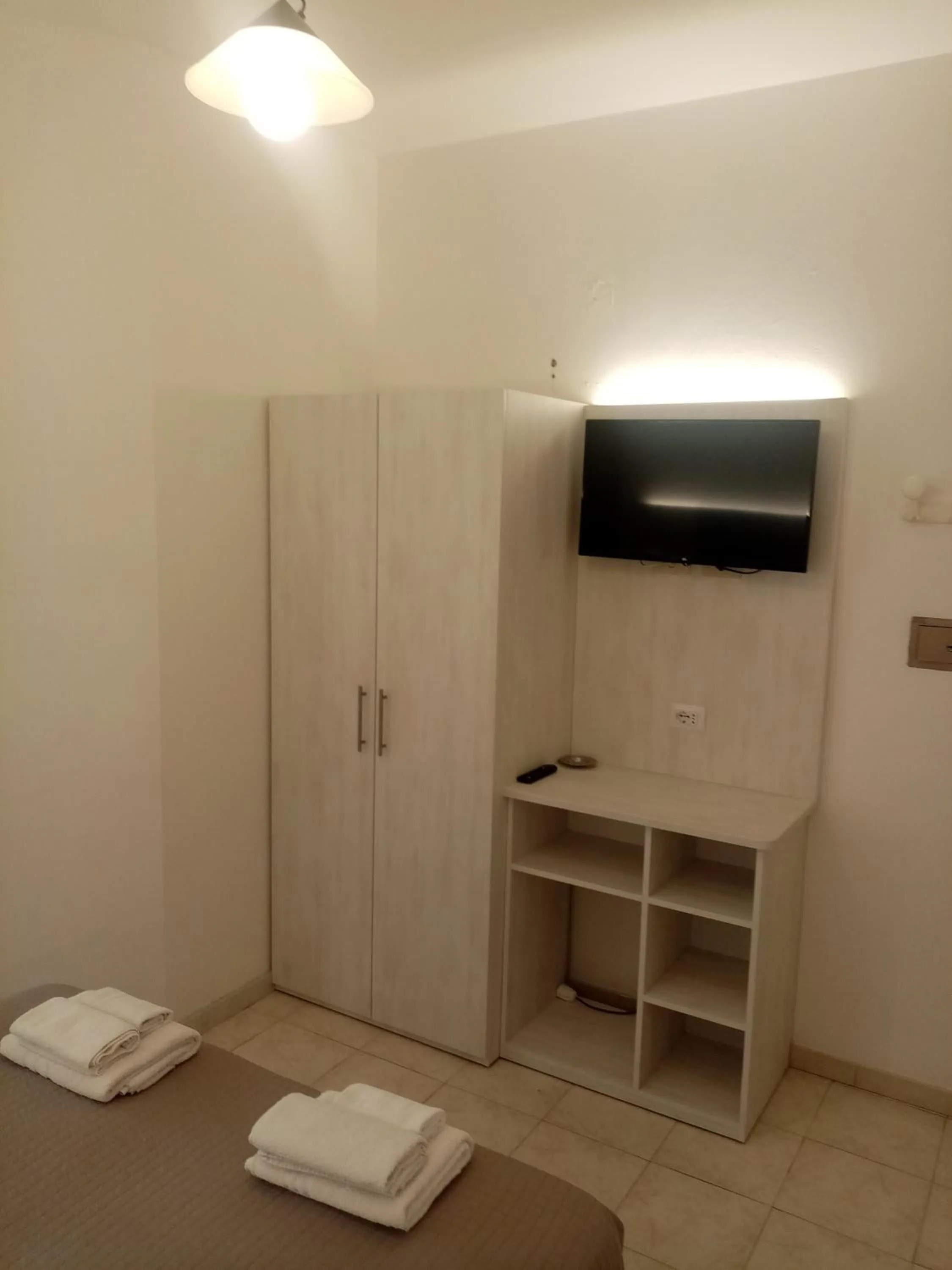 Hotel Ribot