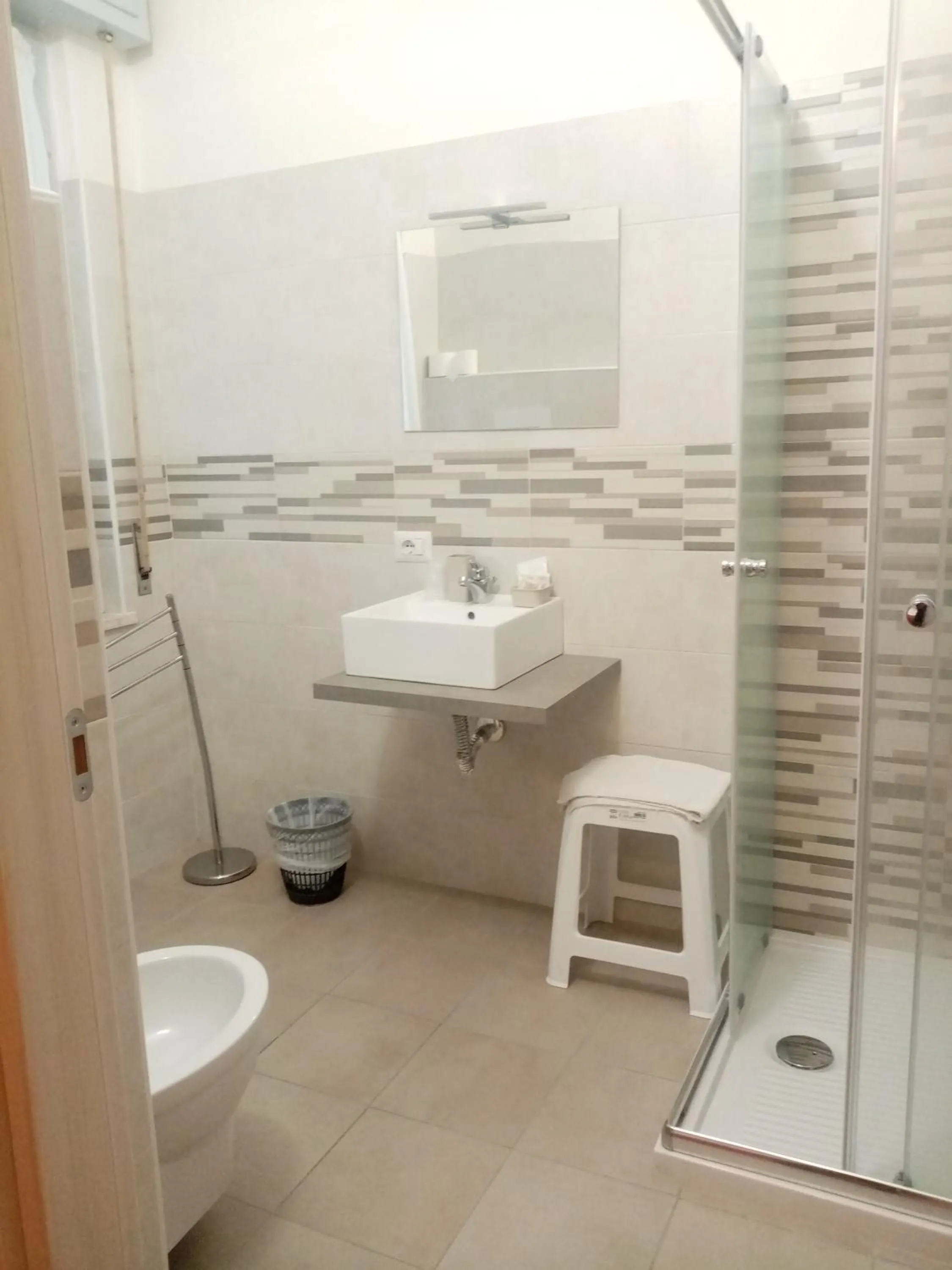 Hotel Ribot