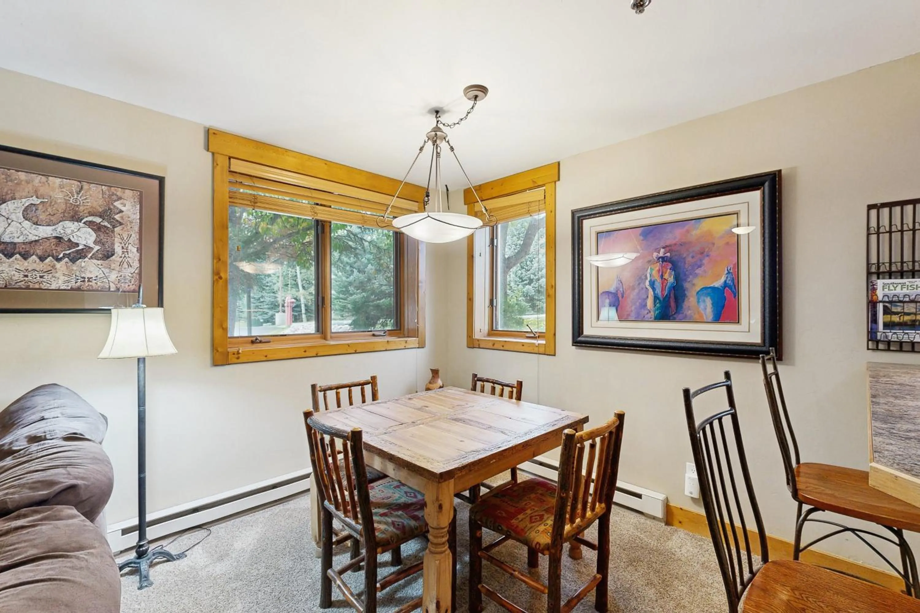 Pines at Orehouse 101 PH1