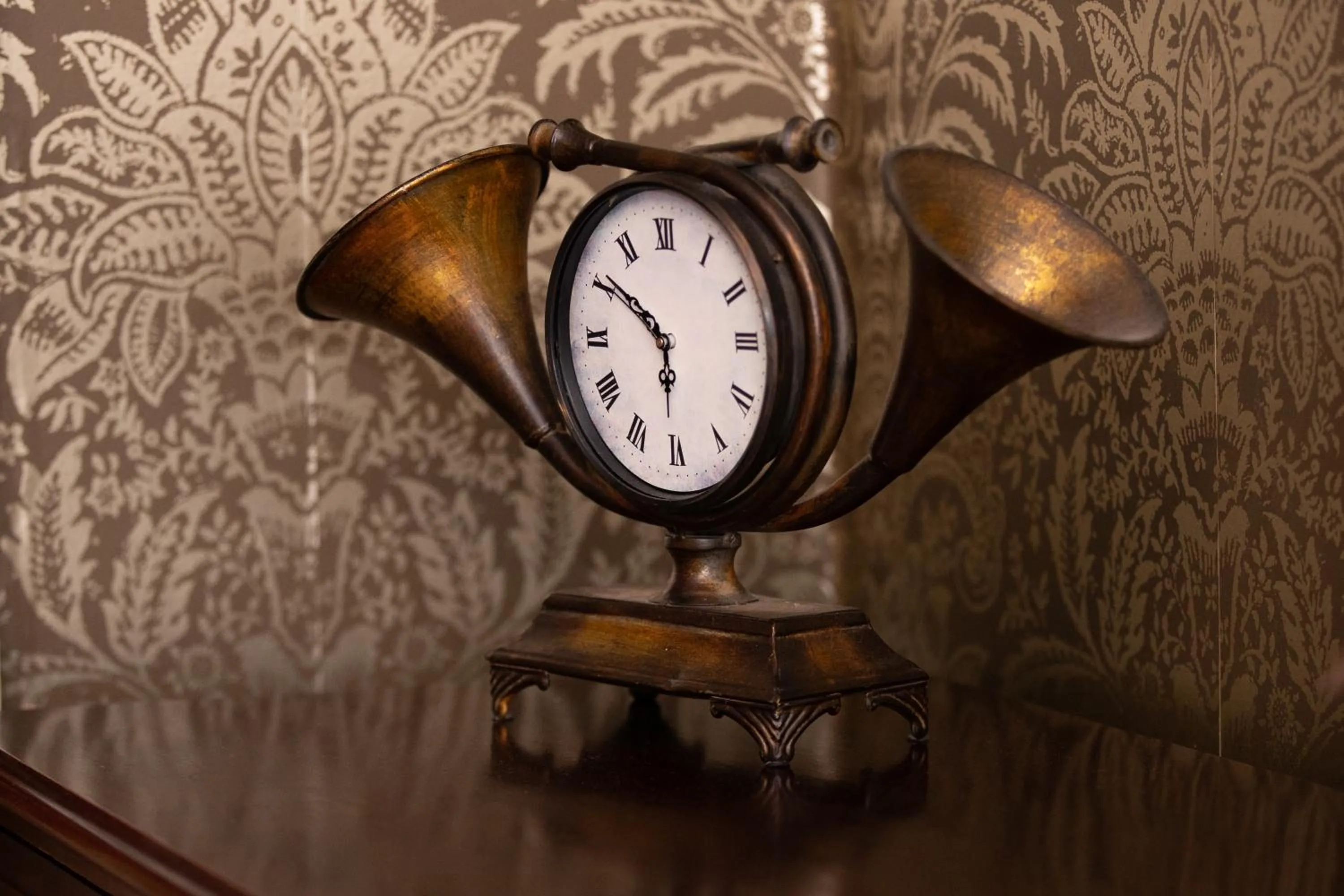 Other in Karma Lake Of Menteith Hotel