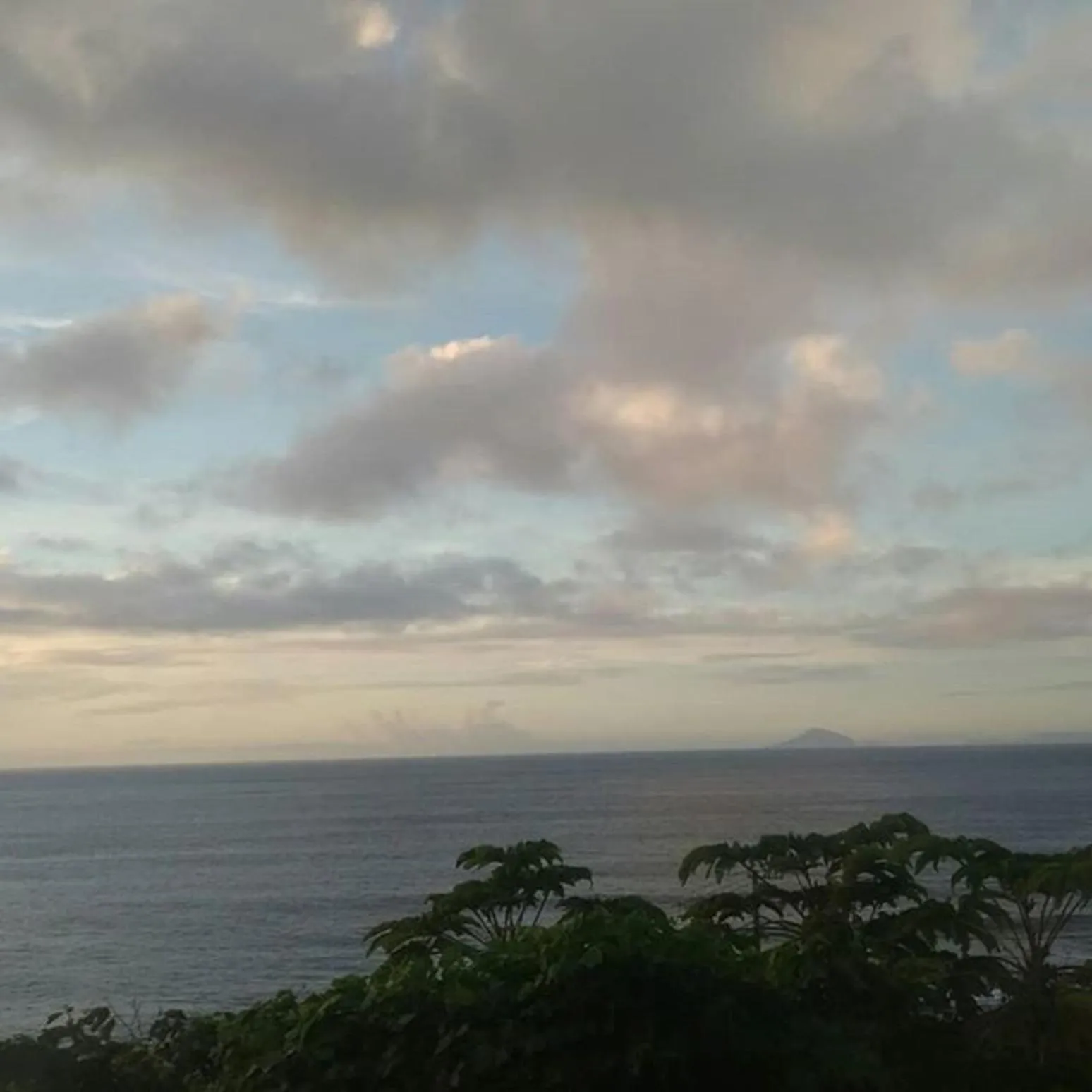 Day in Hotel Cetus Royal