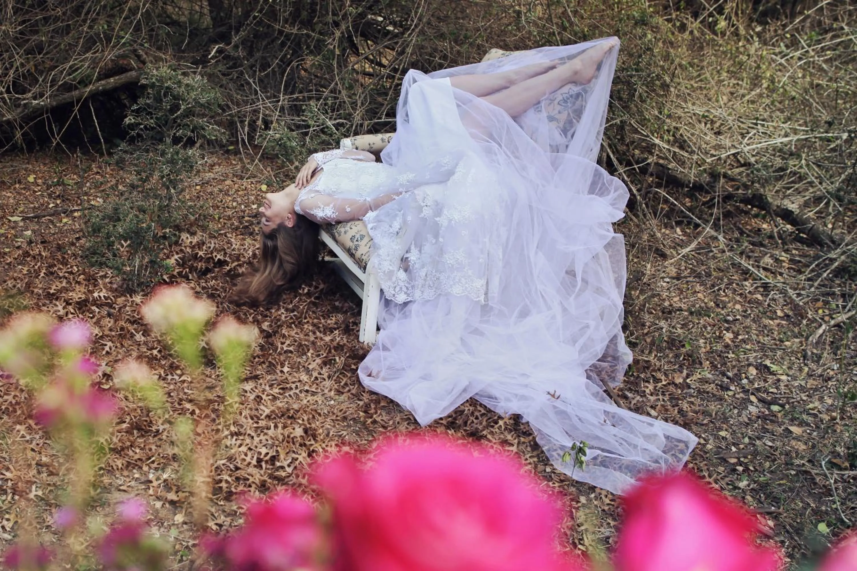 Area and facilities in Emdoneni Lodge with Zululand Cat Conservation Project