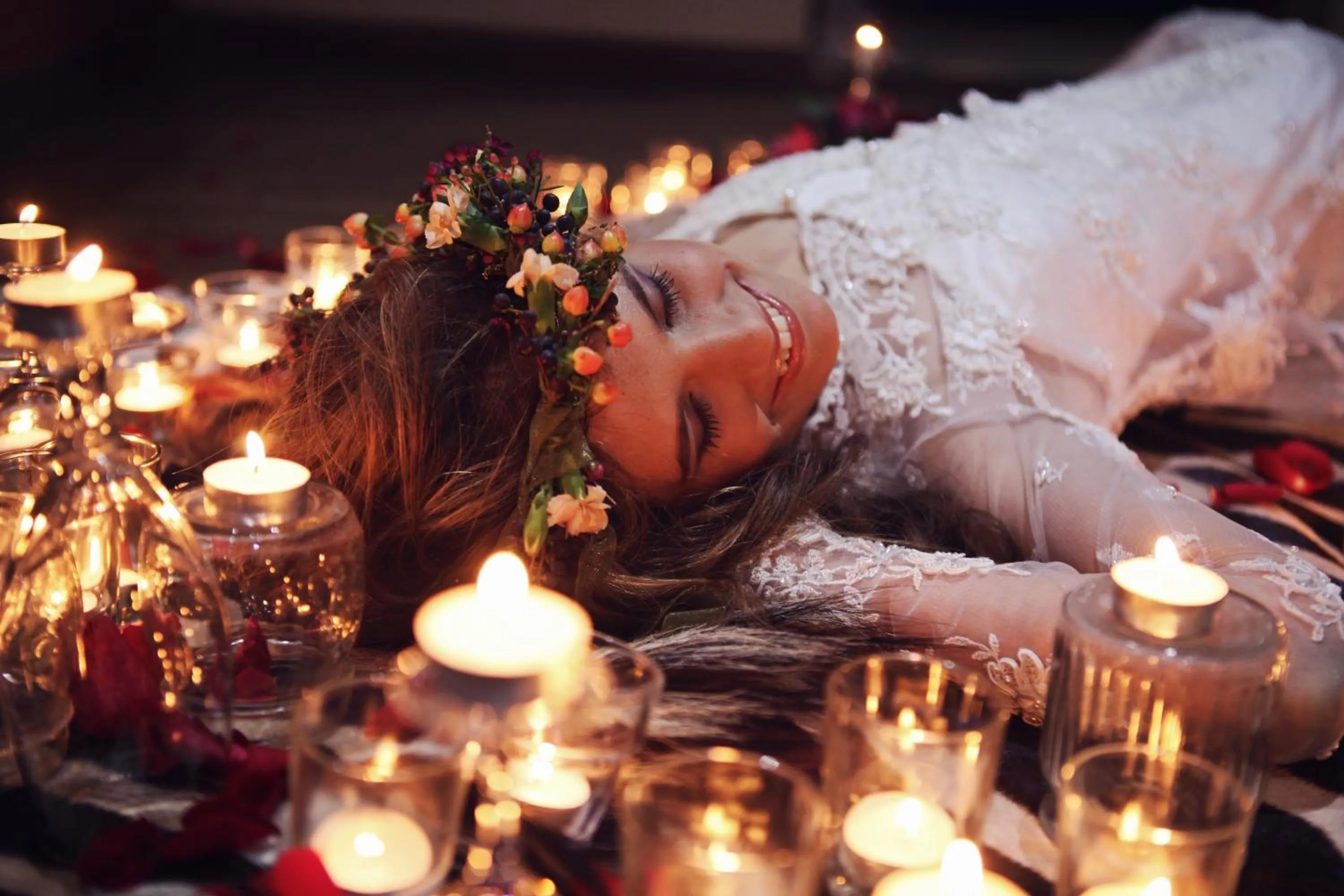 Area and facilities in Emdoneni Lodge with Zululand Cat Conservation Project