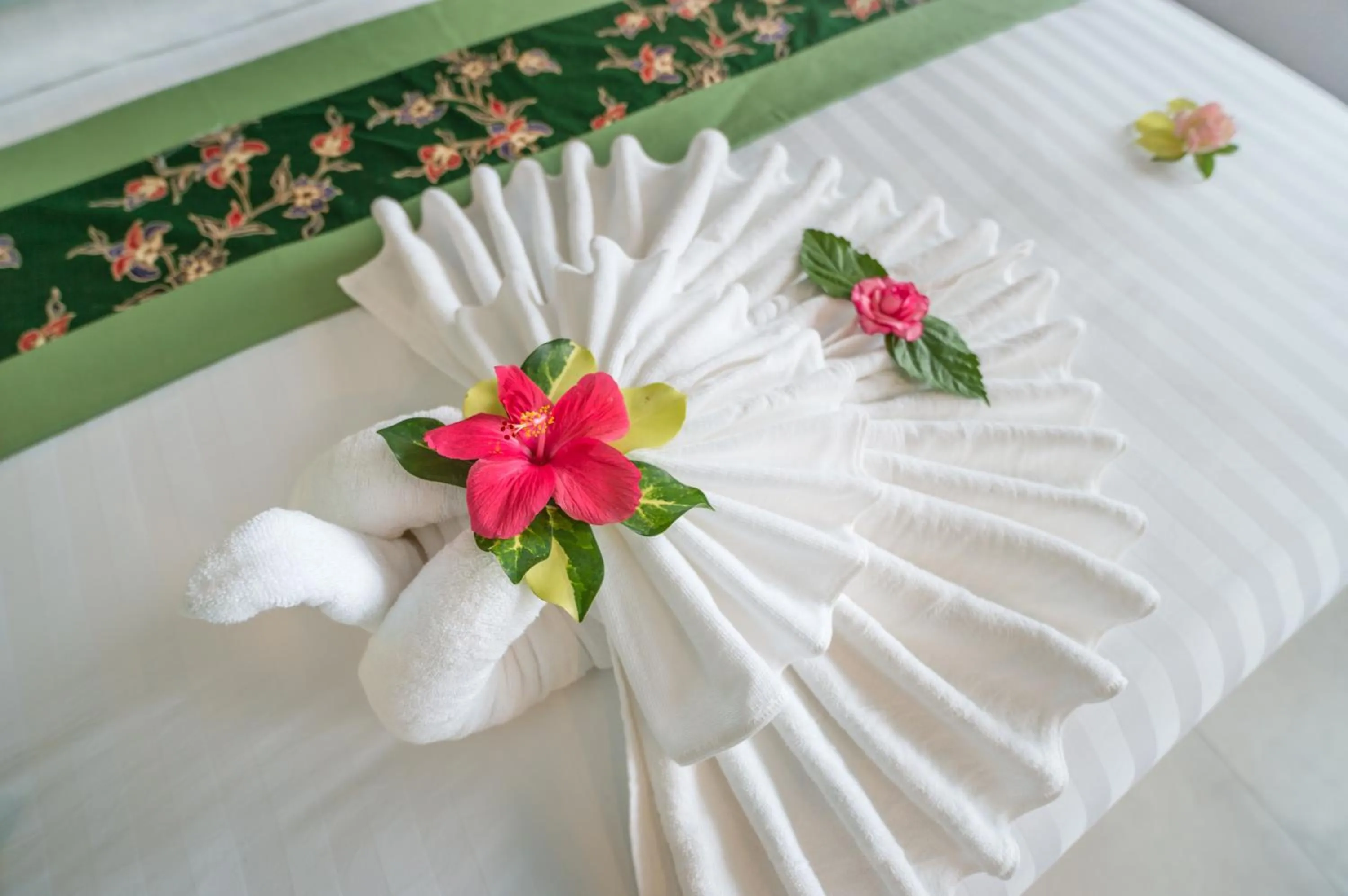 Banquet/Function facilities in Andaman Breeze Resort