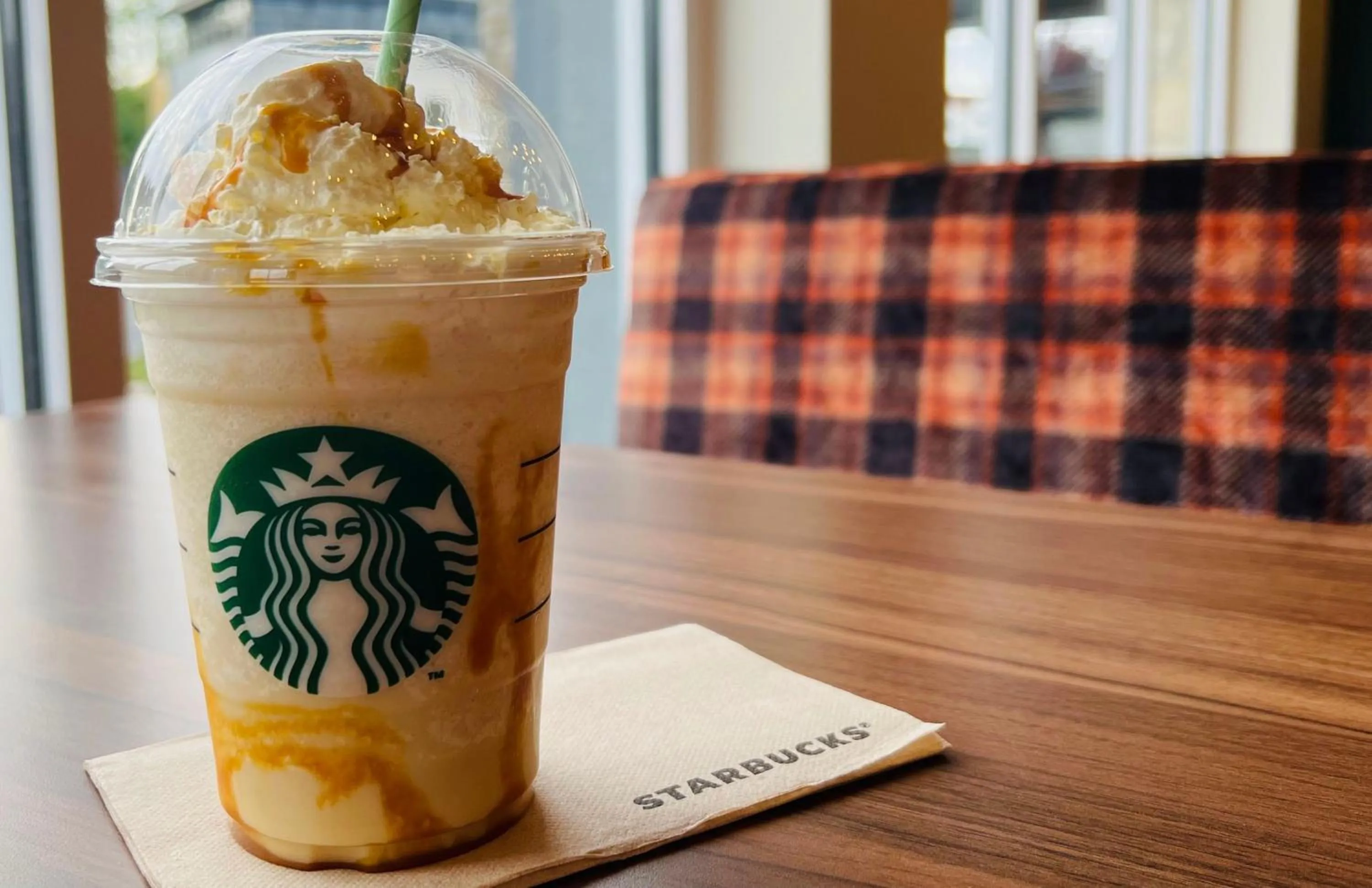 Restaurant/places to eat in Almondsbury Inn & Lounge