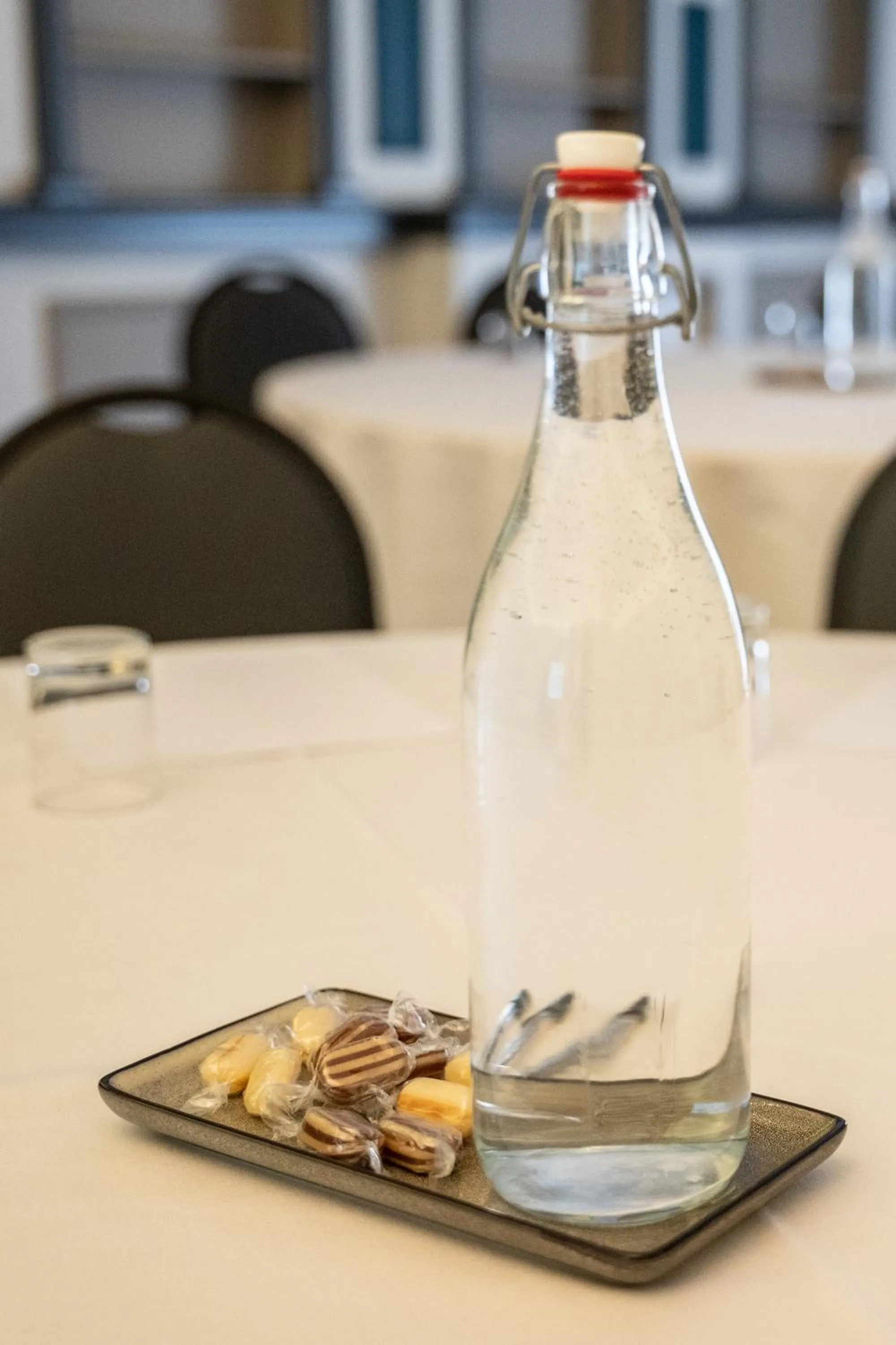 Meeting/conference room in Almondsbury Inn & Lounge