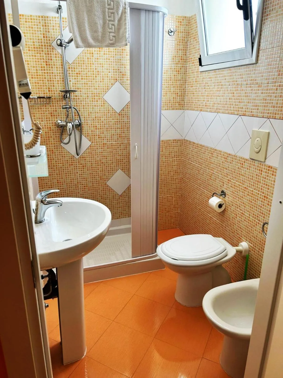 B&B Casa Alba Salentina