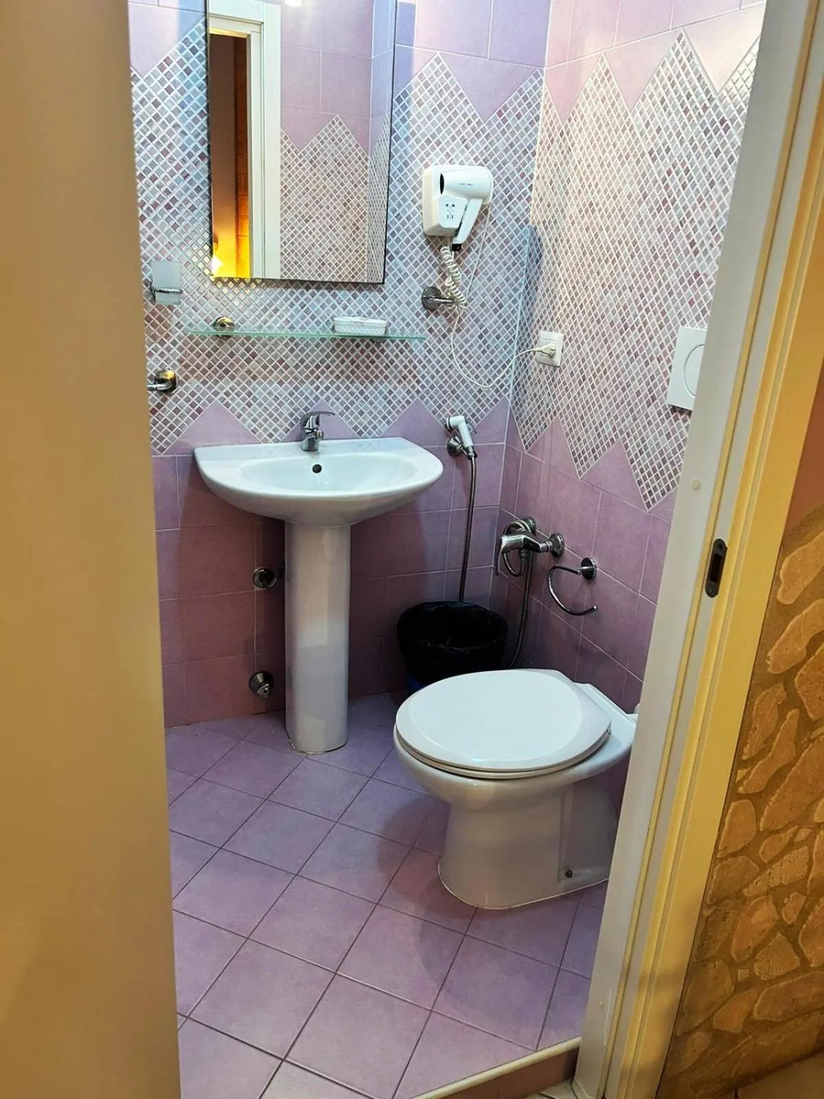 B&B Casa Alba Salentina