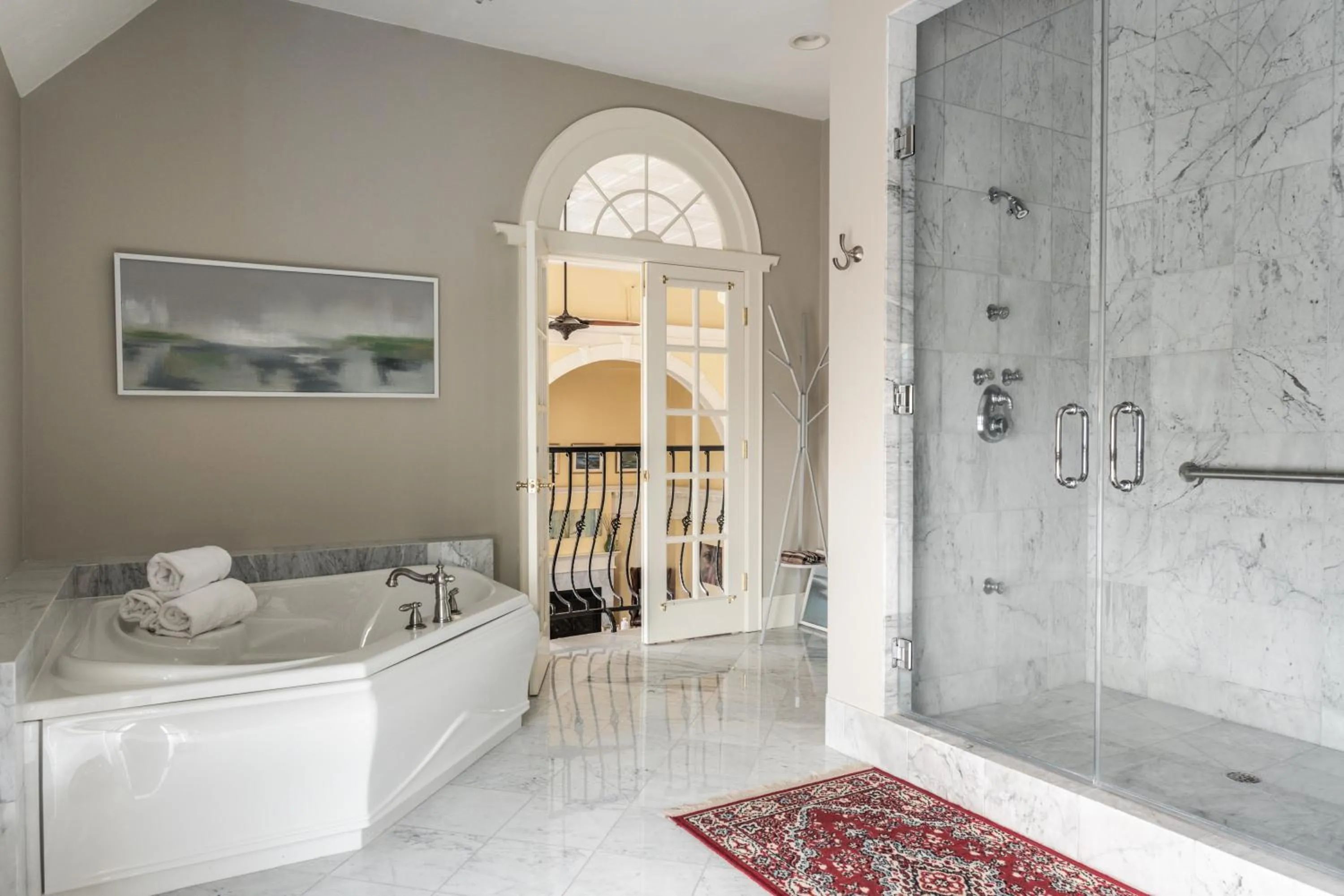 Belfry Inn and Bistro