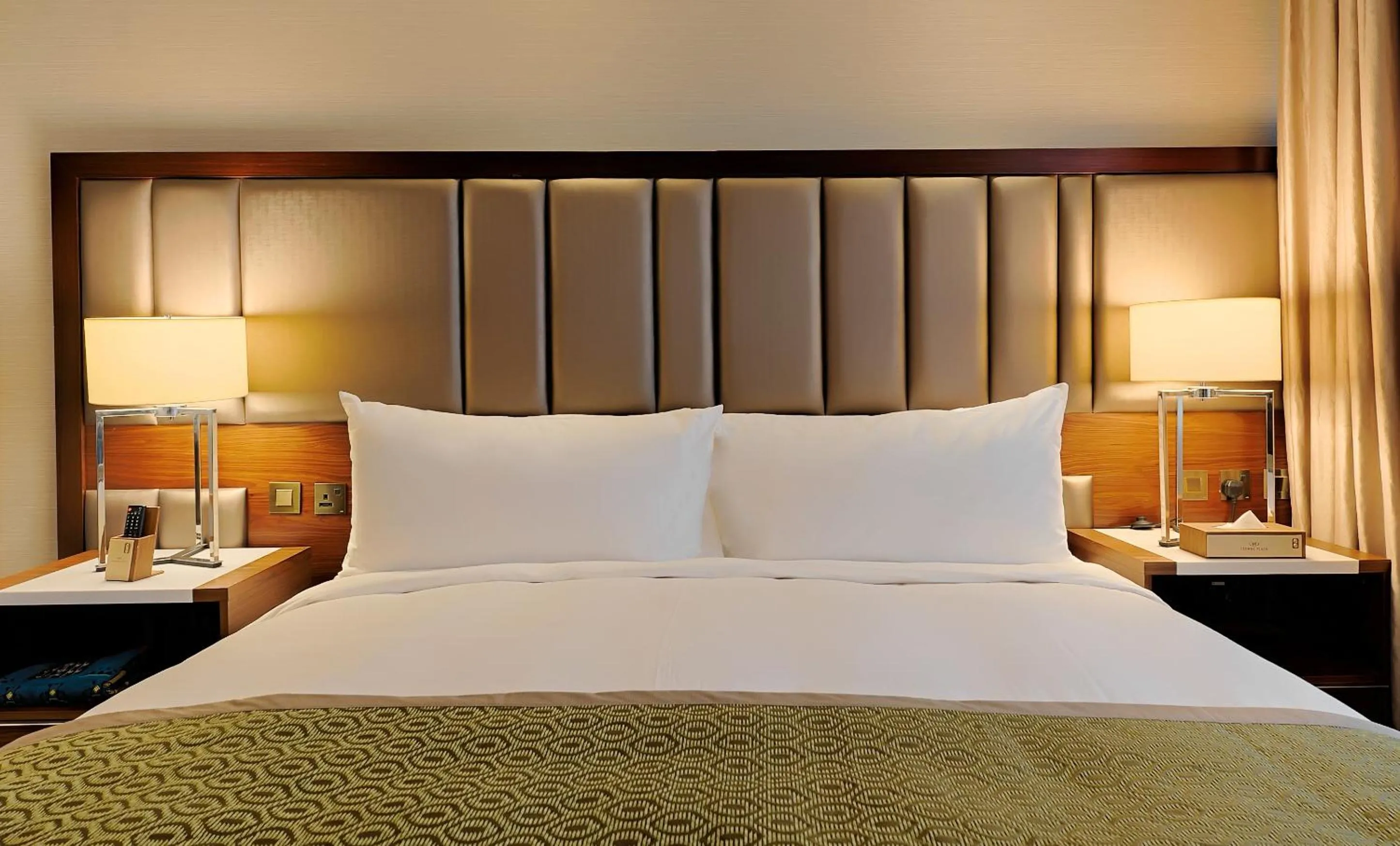 Holiday Suites Al Azizia