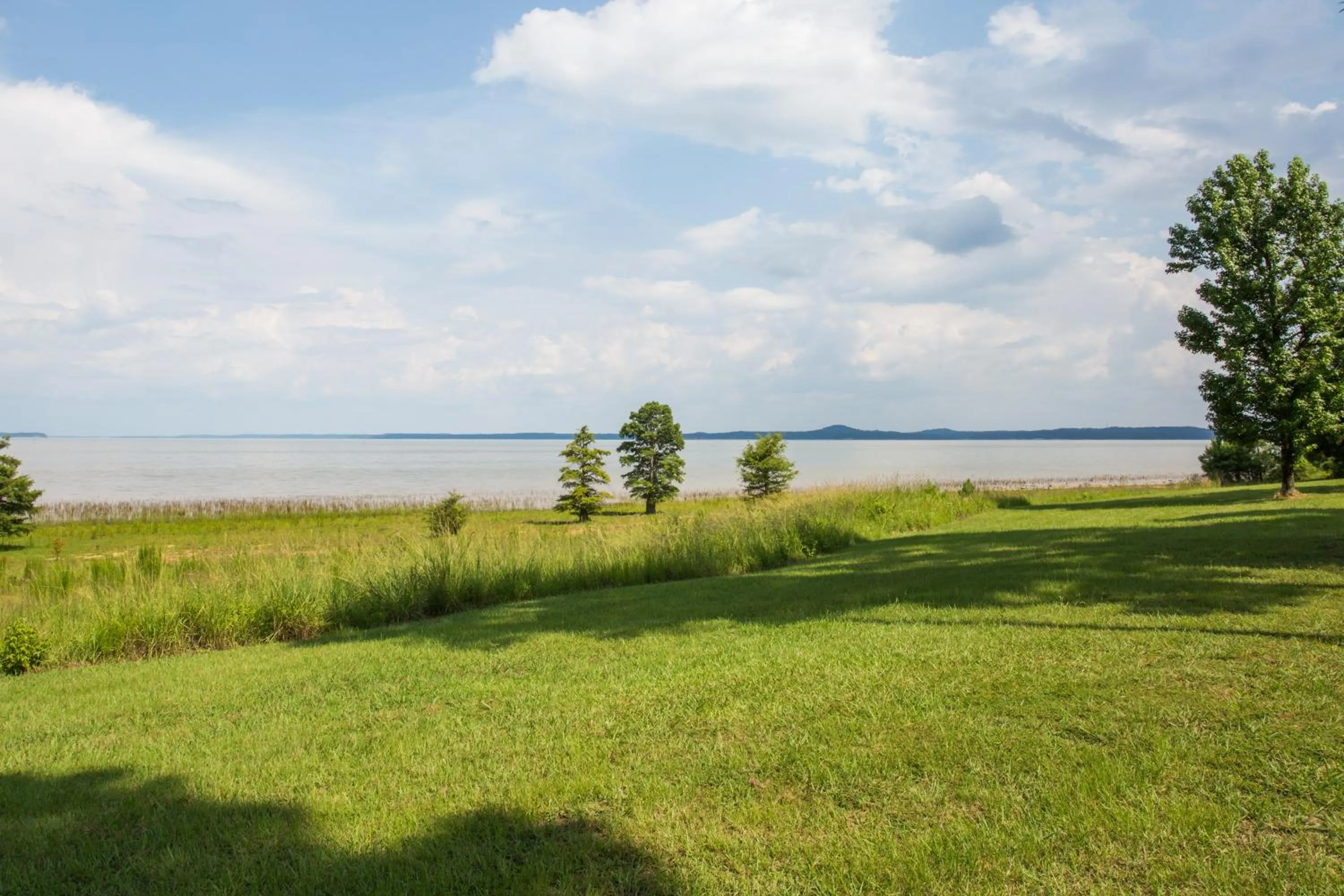 Nearby landmark in Knights Inn Grenada