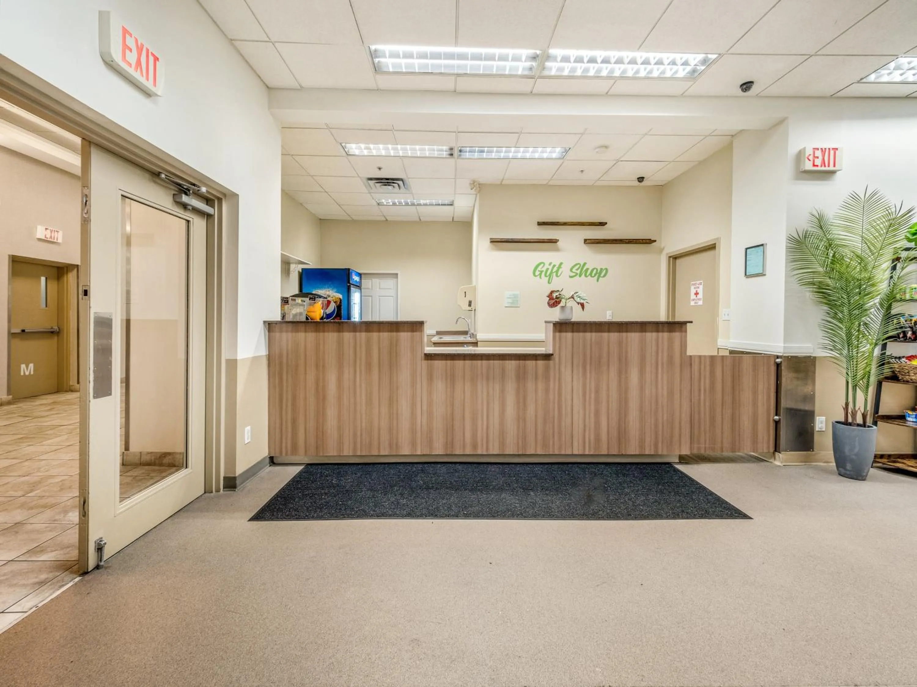 Other in Holiday Inn Lethbridge by IHG