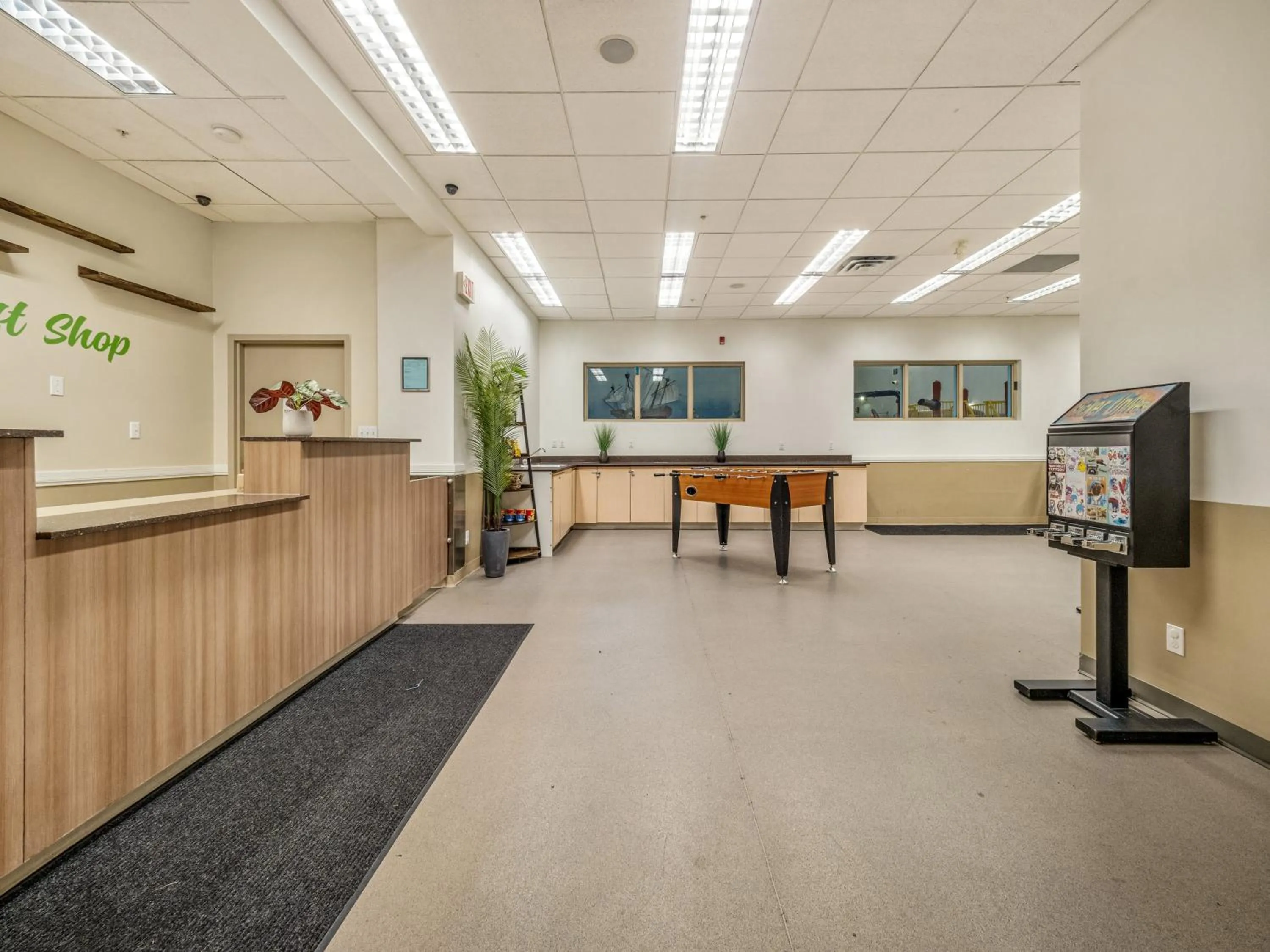 Other in Holiday Inn Lethbridge by IHG