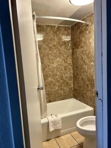 Days Inn by Wyndham Fort Myers