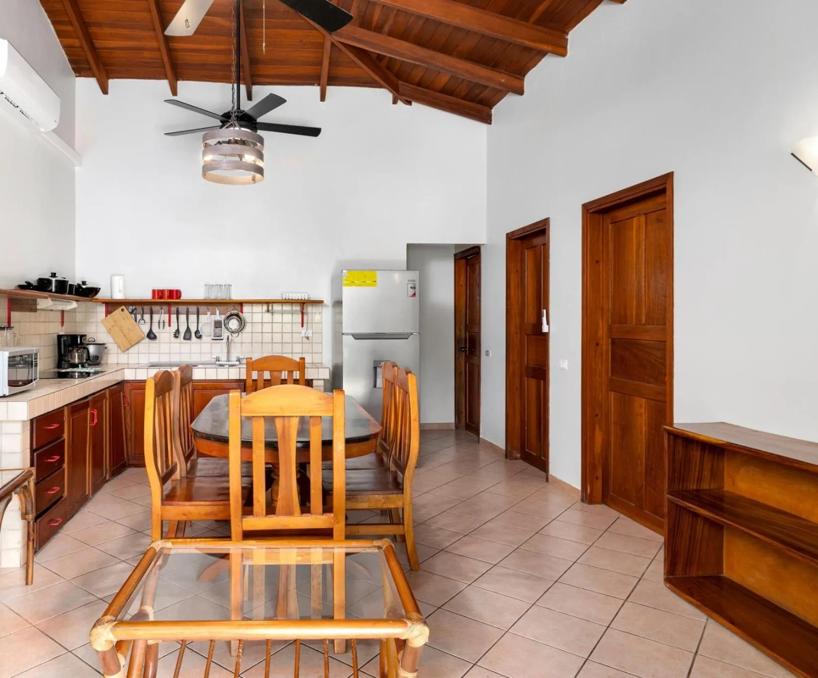 Bahia Esmeralda Boutique Hotel & Villas