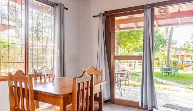 Bahia Esmeralda Boutique Hotel & Villas