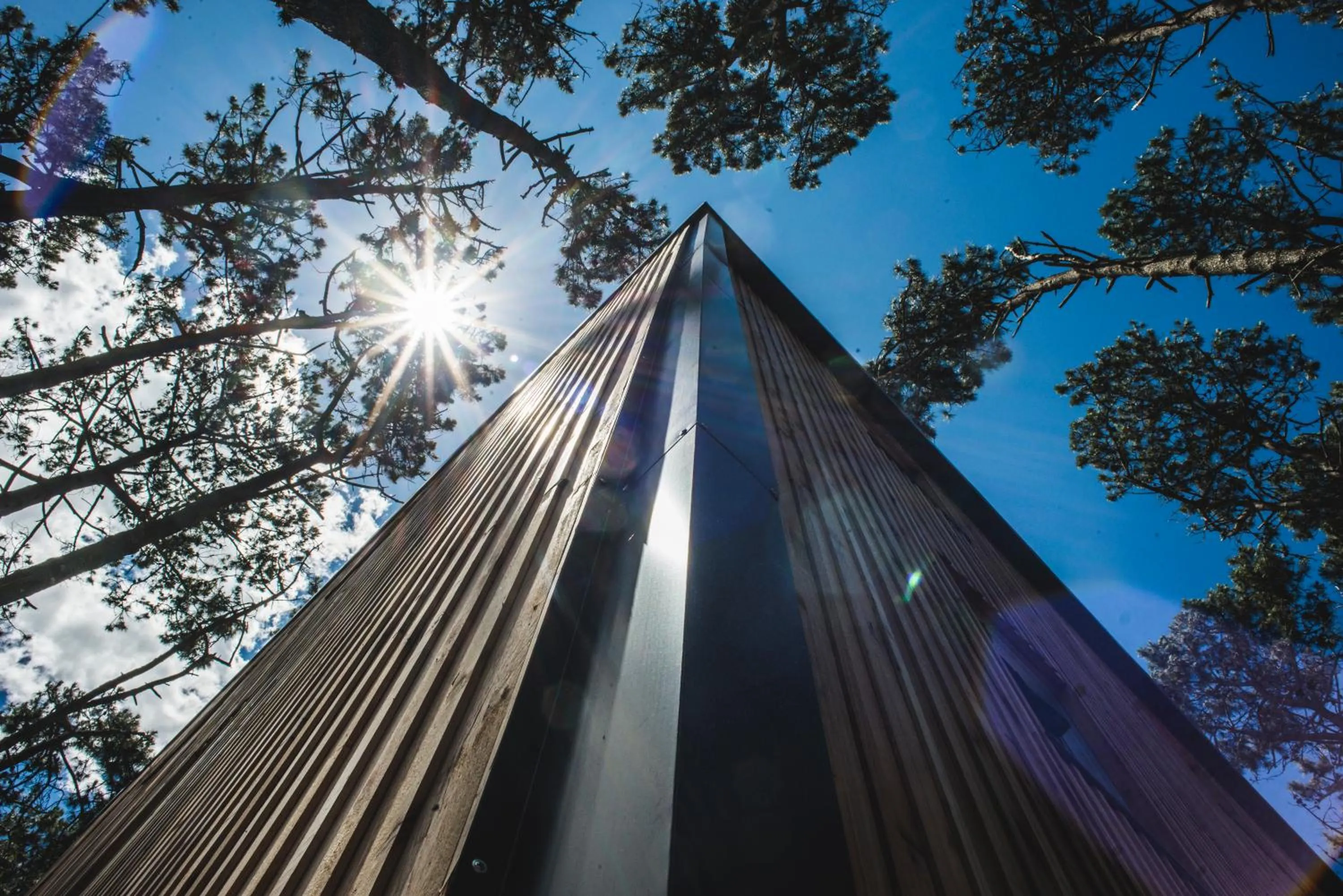 Wanderlust José Ignacio