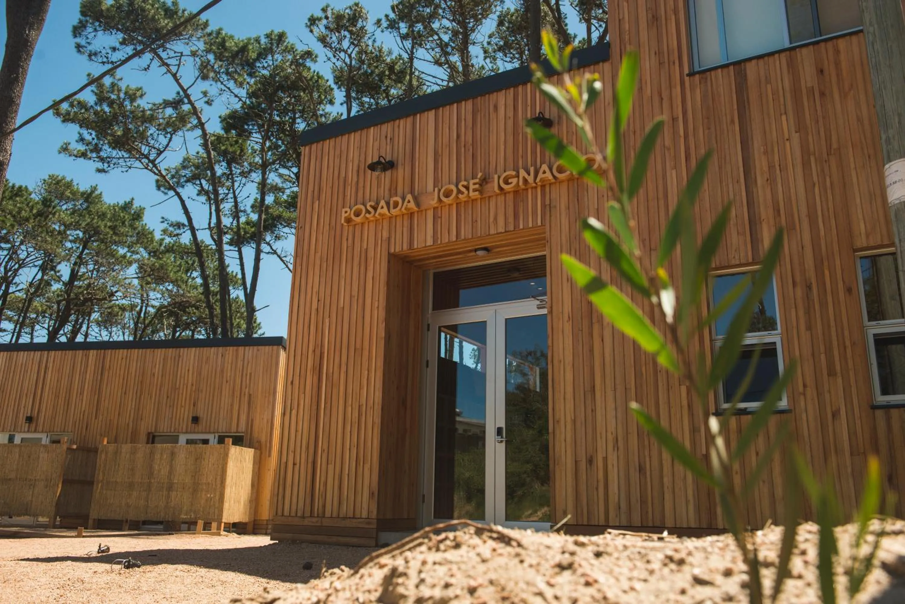 Wanderlust José Ignacio