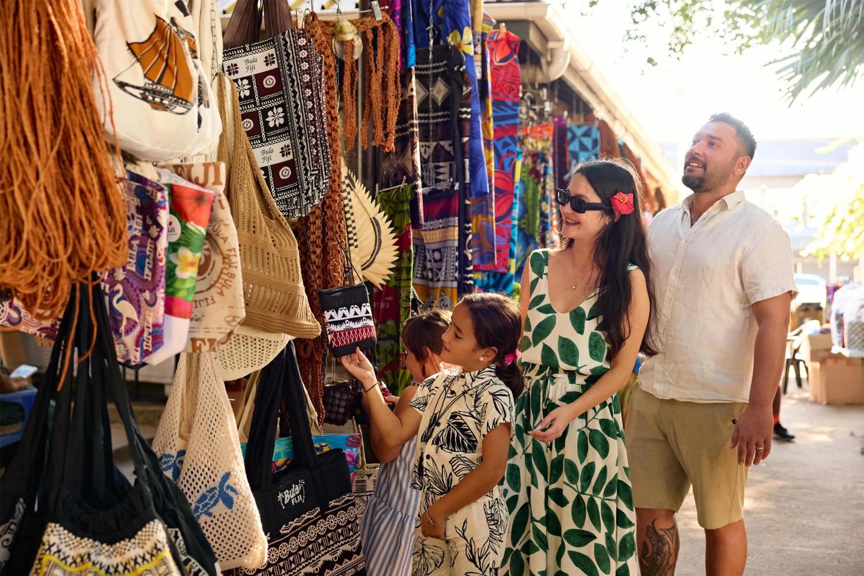 Other in Radisson Blu Resort Fiji