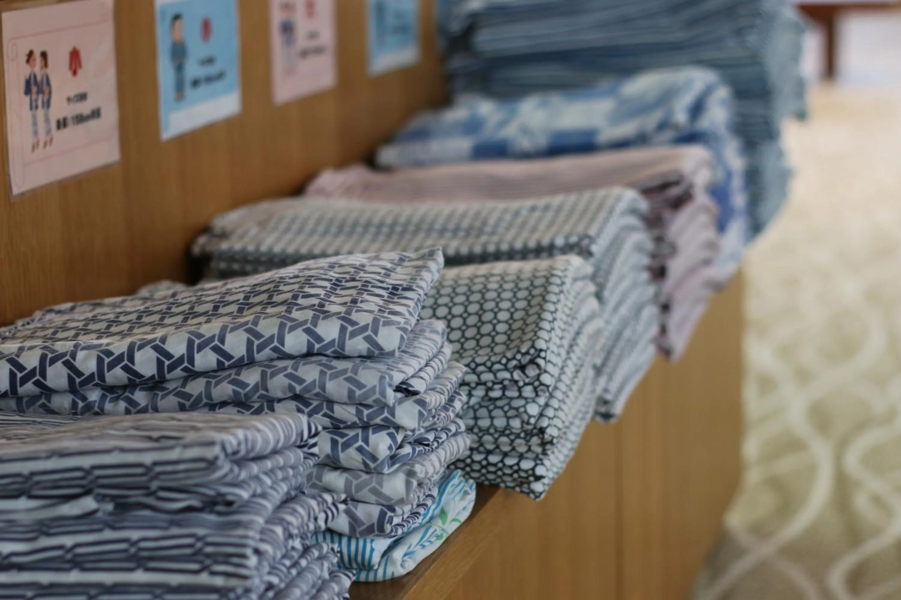 Other in Okido Hotel