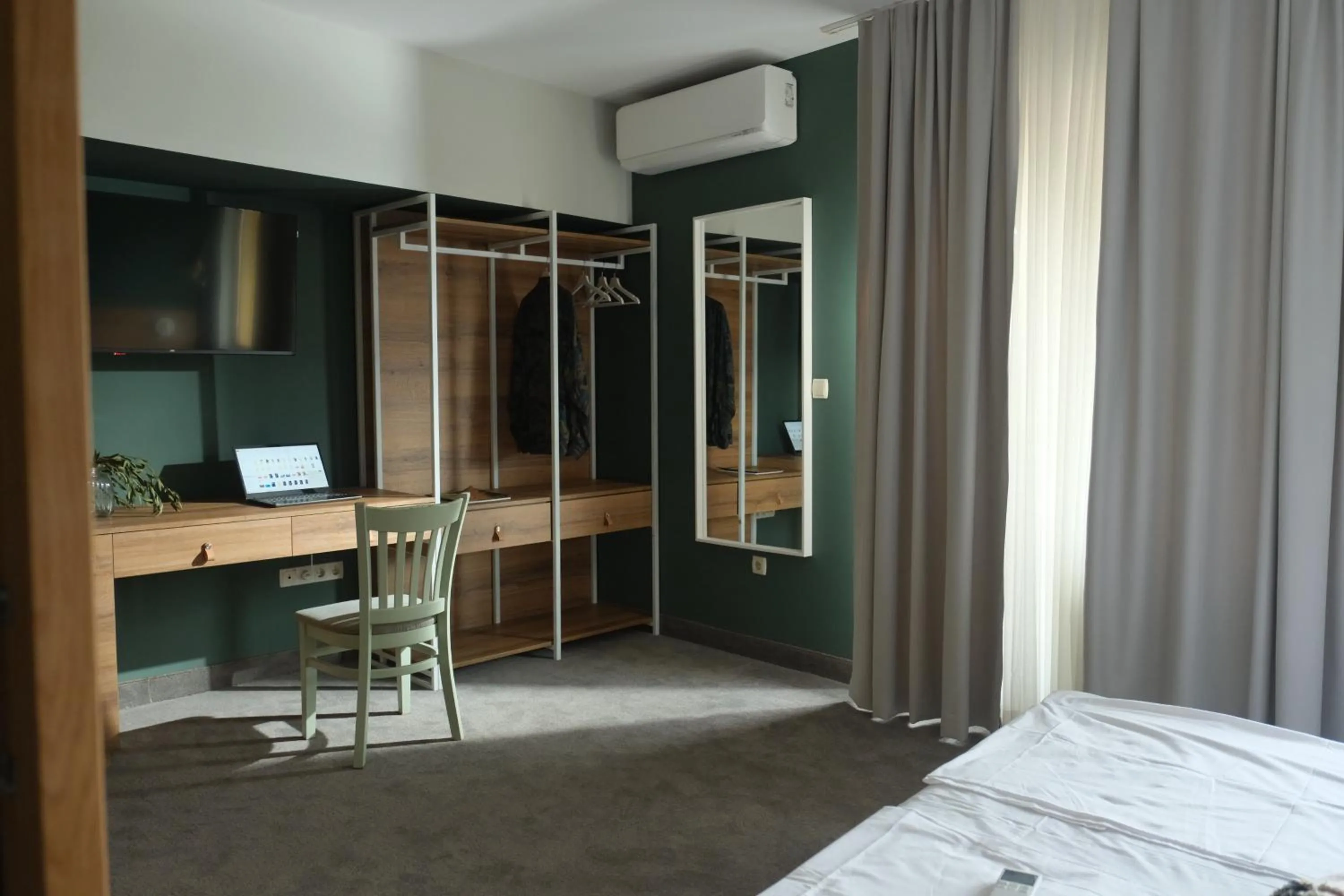 Family Hotel Ramira