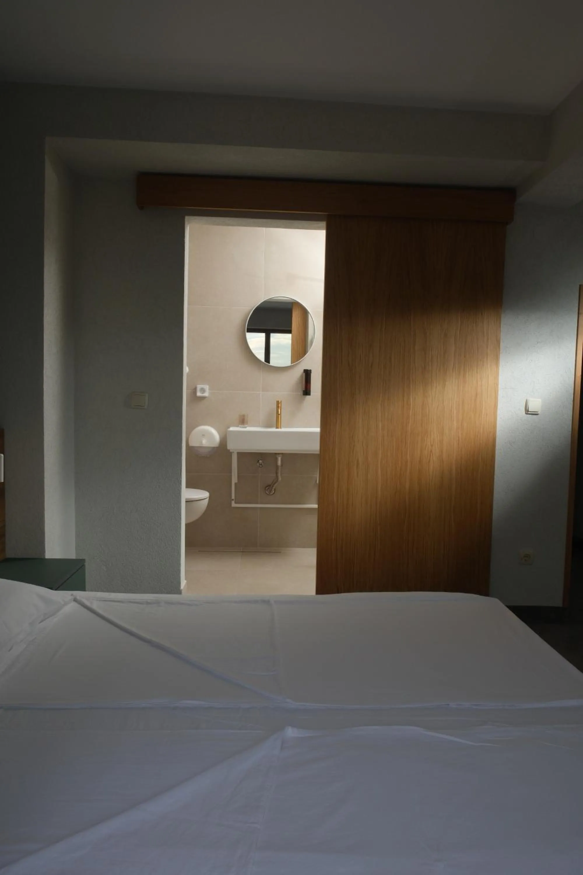 Family Hotel Ramira