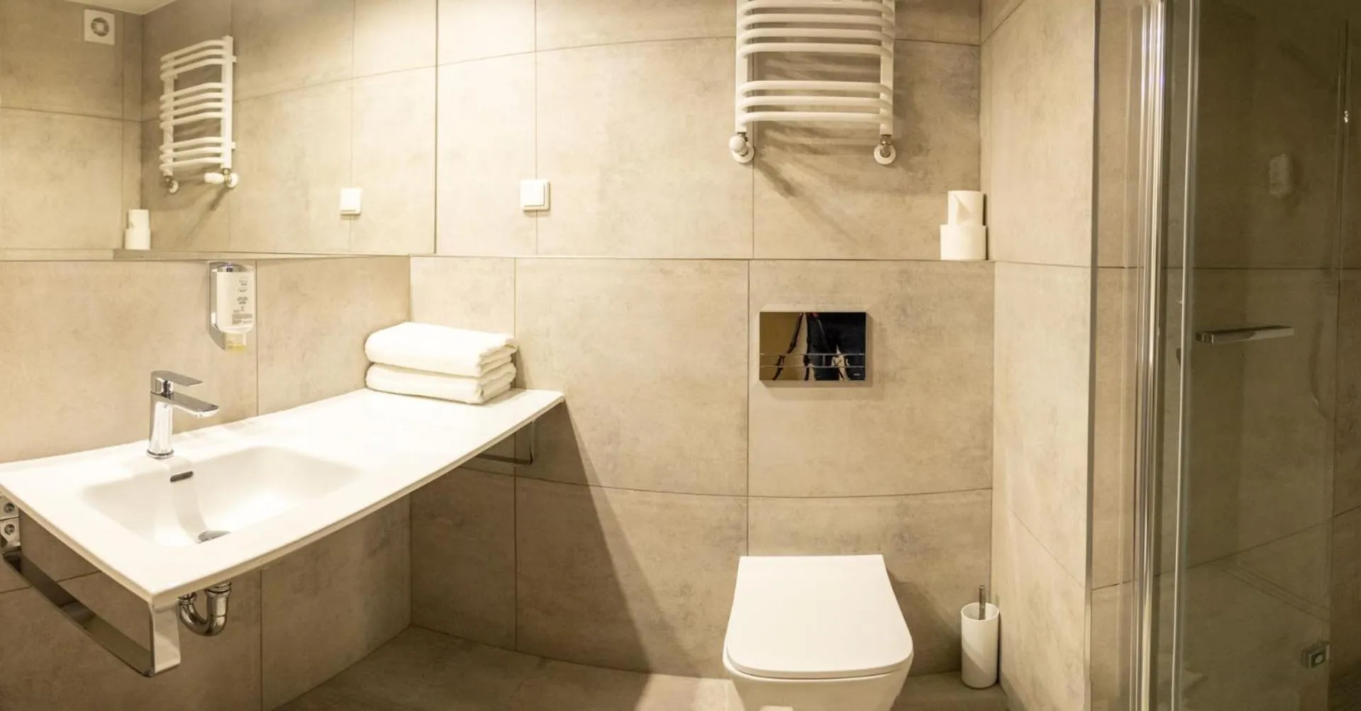 Centrum Konferencyjno Rekreacyjne Molo