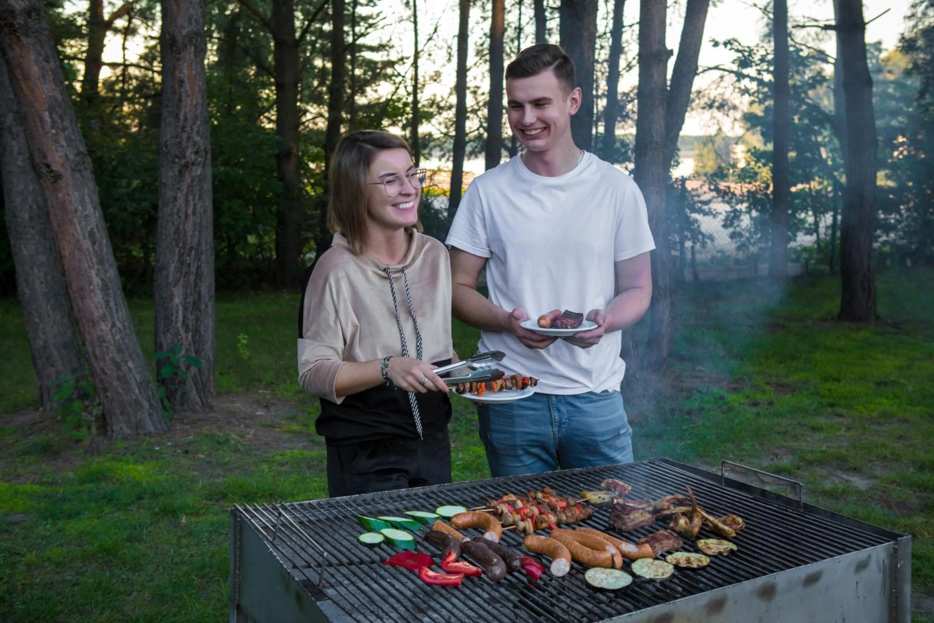 Centrum Konferencyjno Rekreacyjne Molo