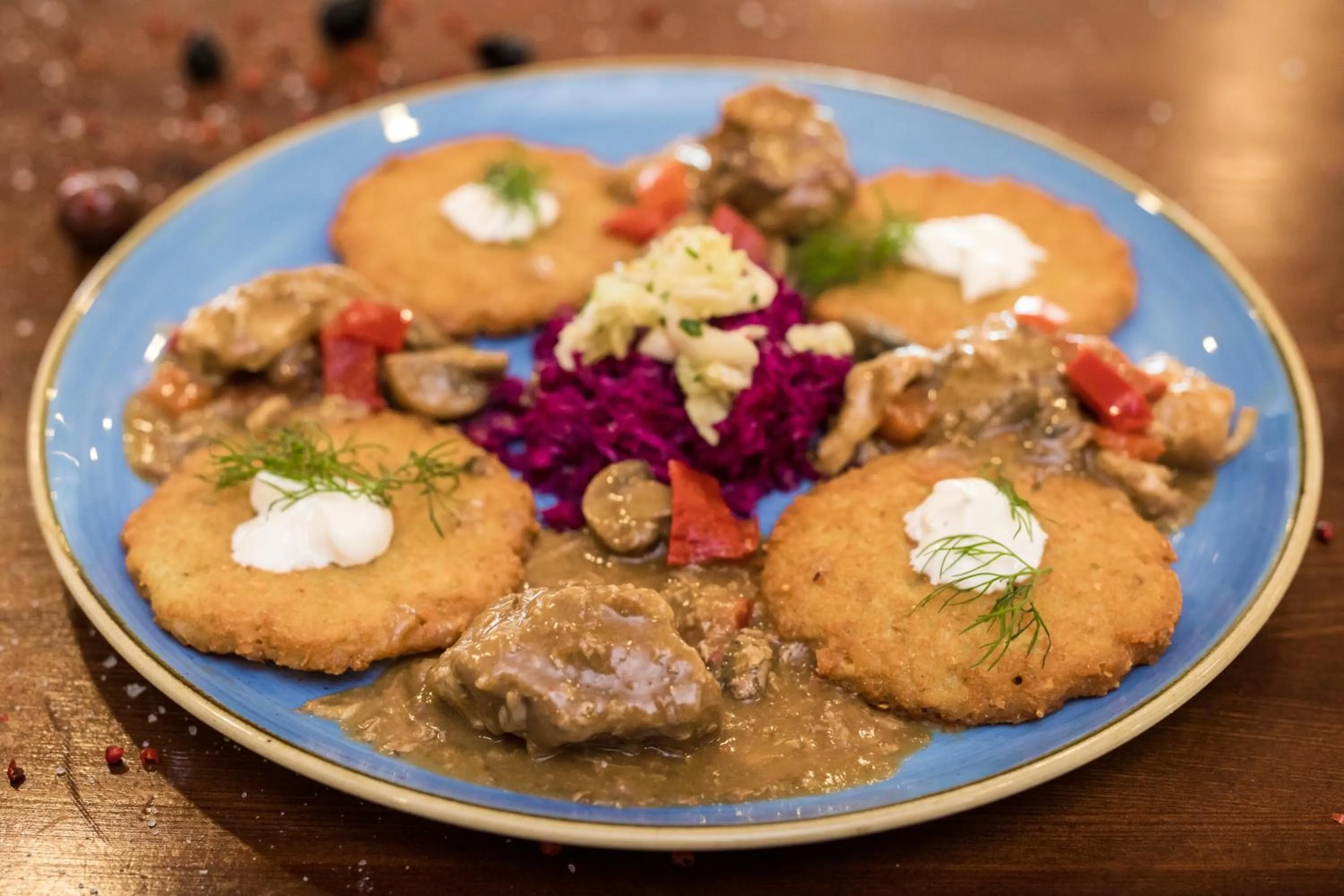 Centrum Konferencyjno Rekreacyjne Molo