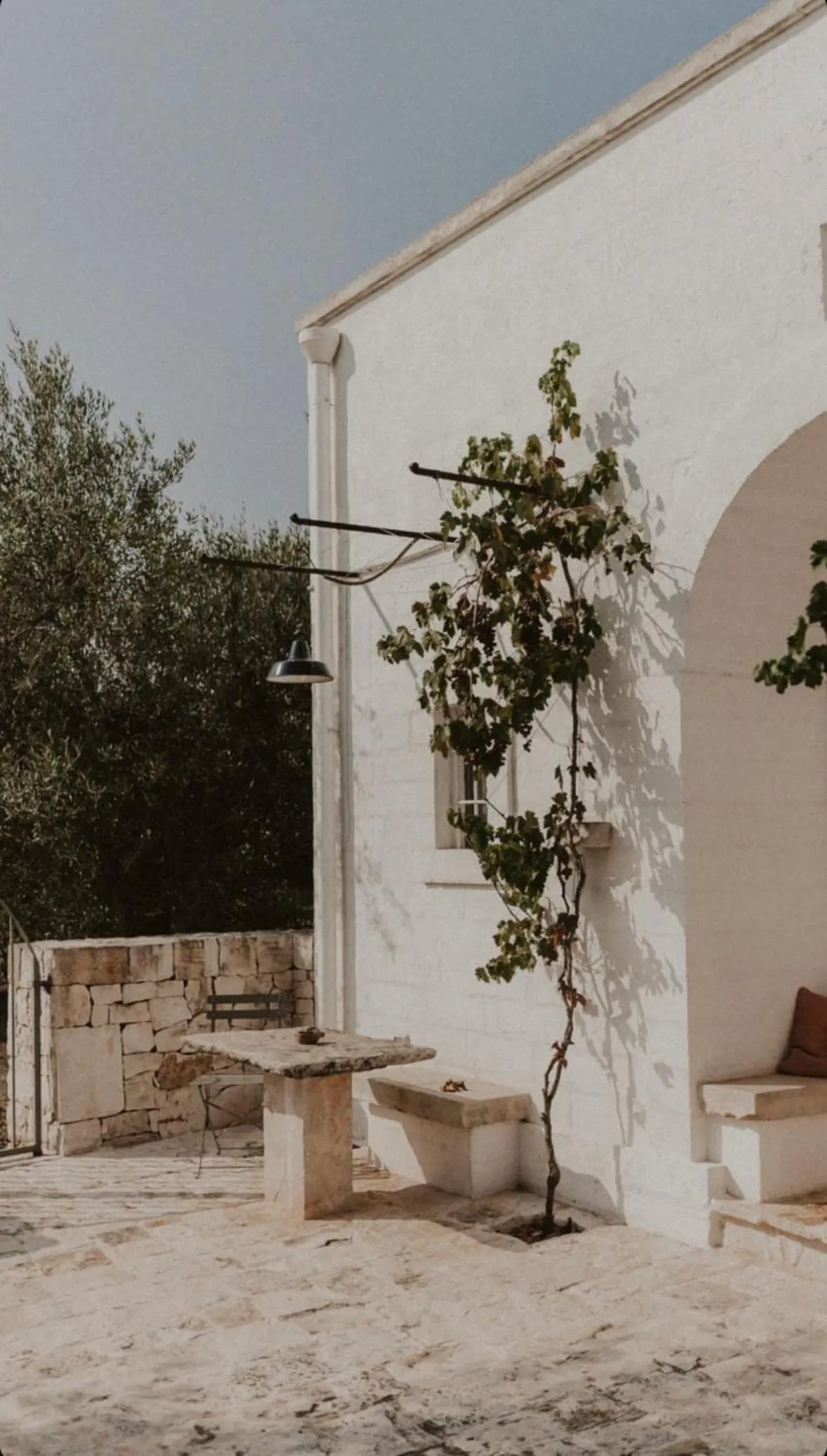 Masseria Fenicia