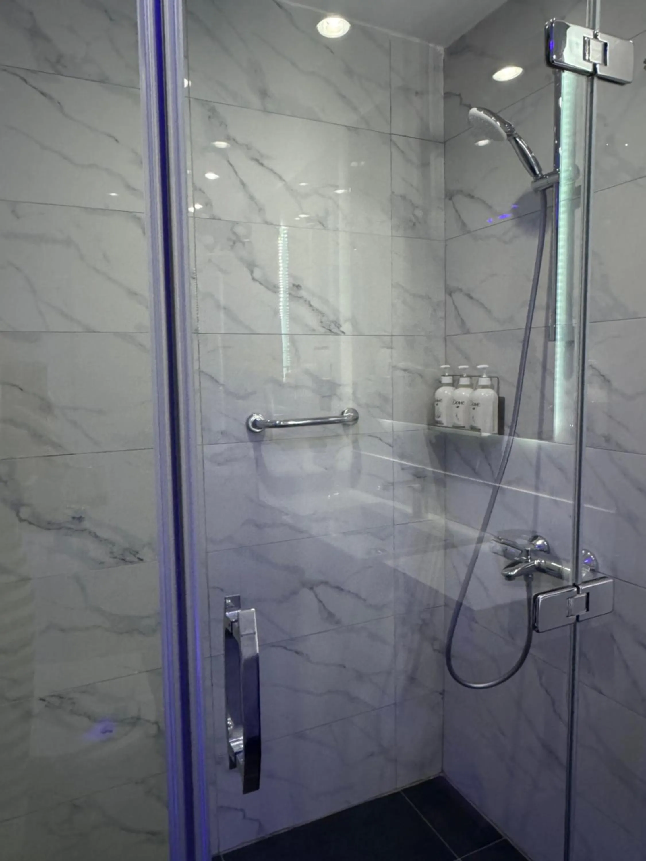 Holiday Inn Express Istanbul-Altunizade by IHG