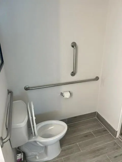 Wingate by Wyndham Richmond Short Pump