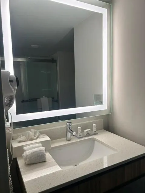 Wingate by Wyndham Richmond Short Pump