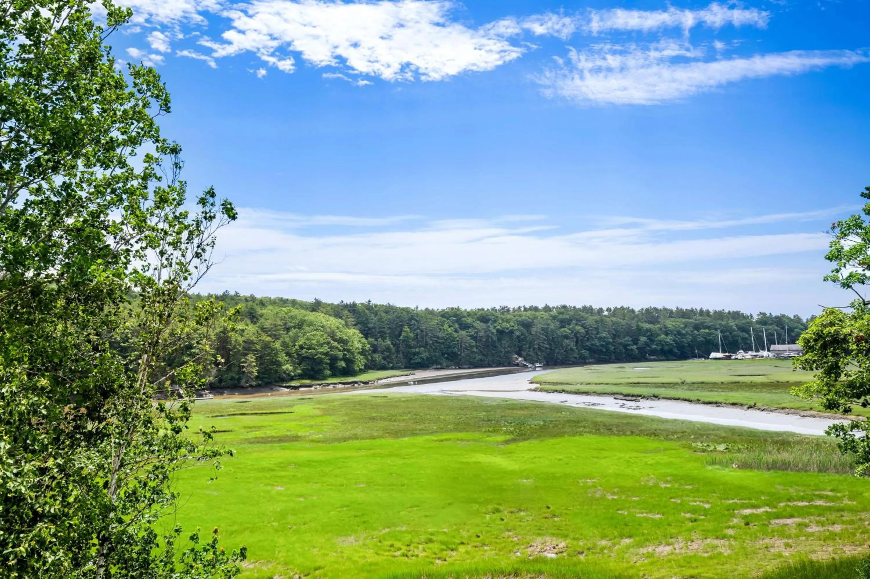 View (from property/room) in Best Western - Freeport Inn