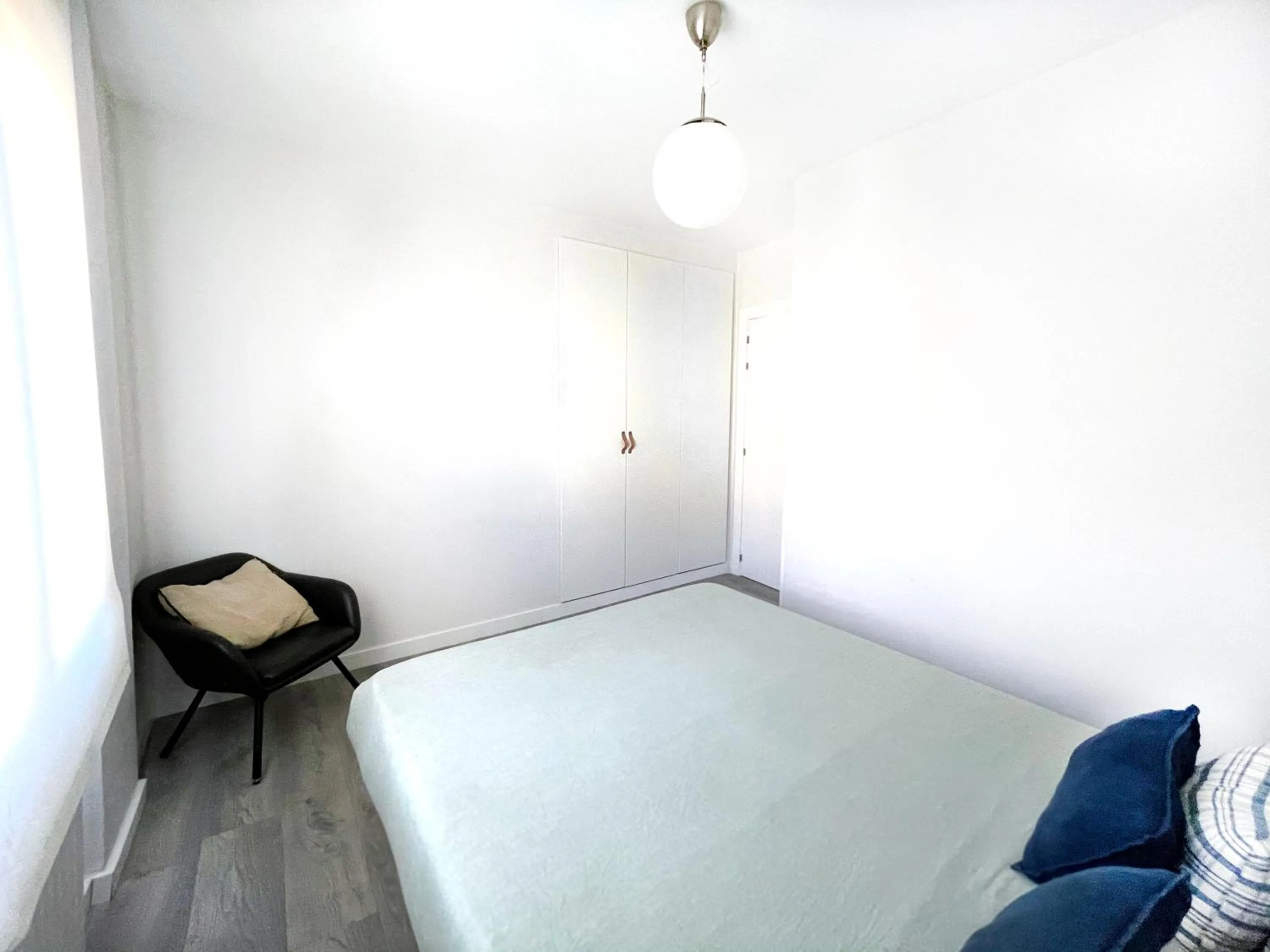 Luxury Cercas Bajas Vitoria
