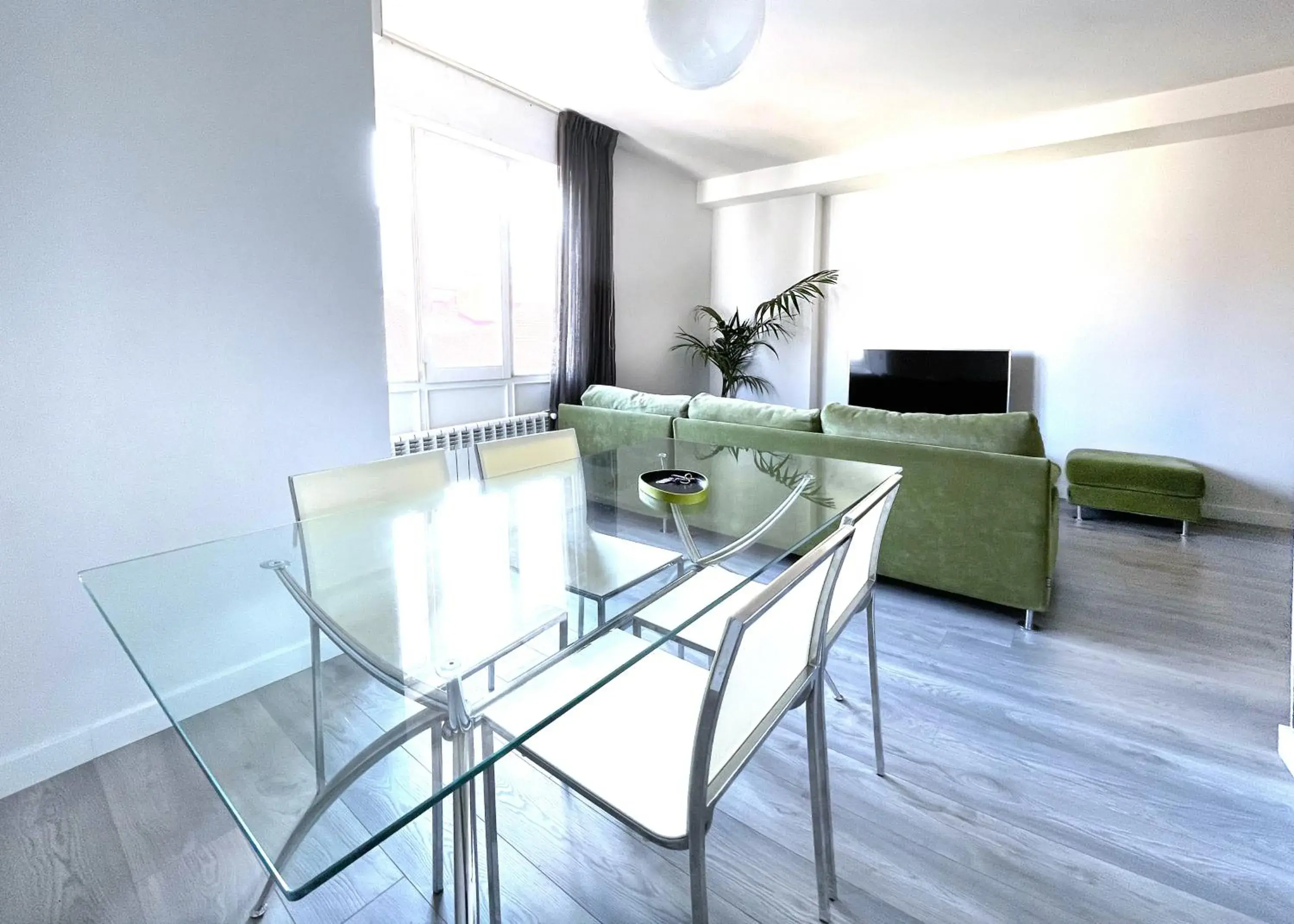 Luxury Cercas Bajas Vitoria Luxury Cercas Bajas Vitoria