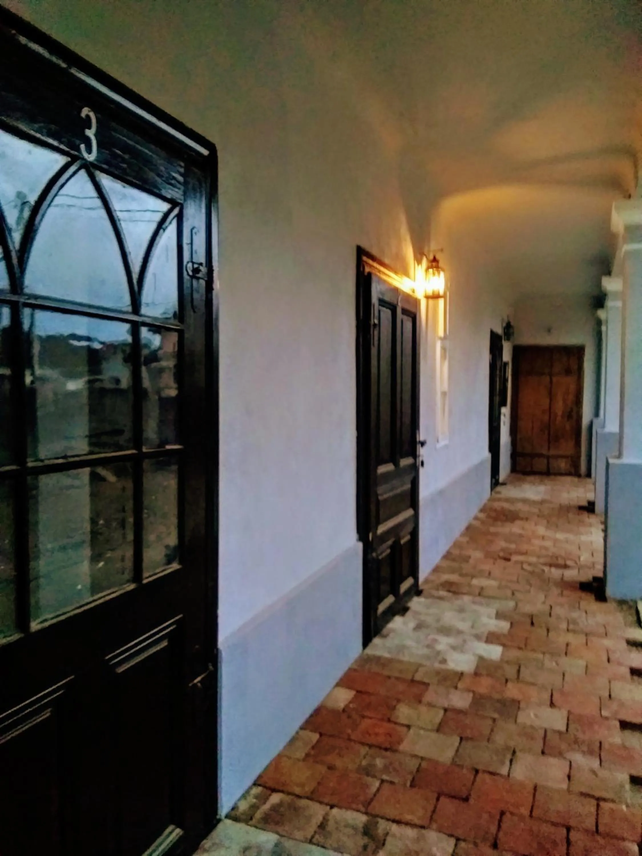 Other in Pannonia Terranova