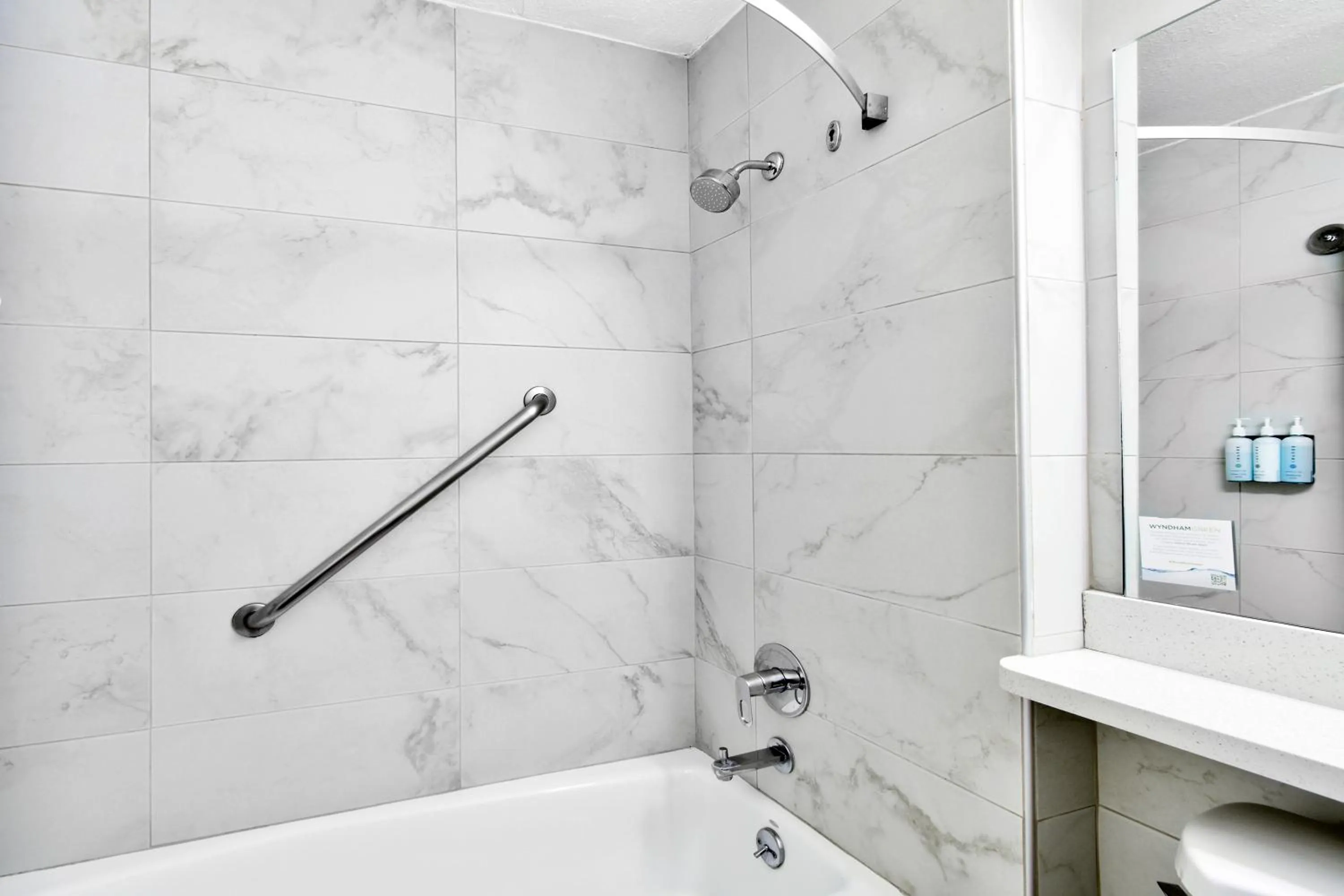 Days Inn by Wyndham Novato/San Francisco