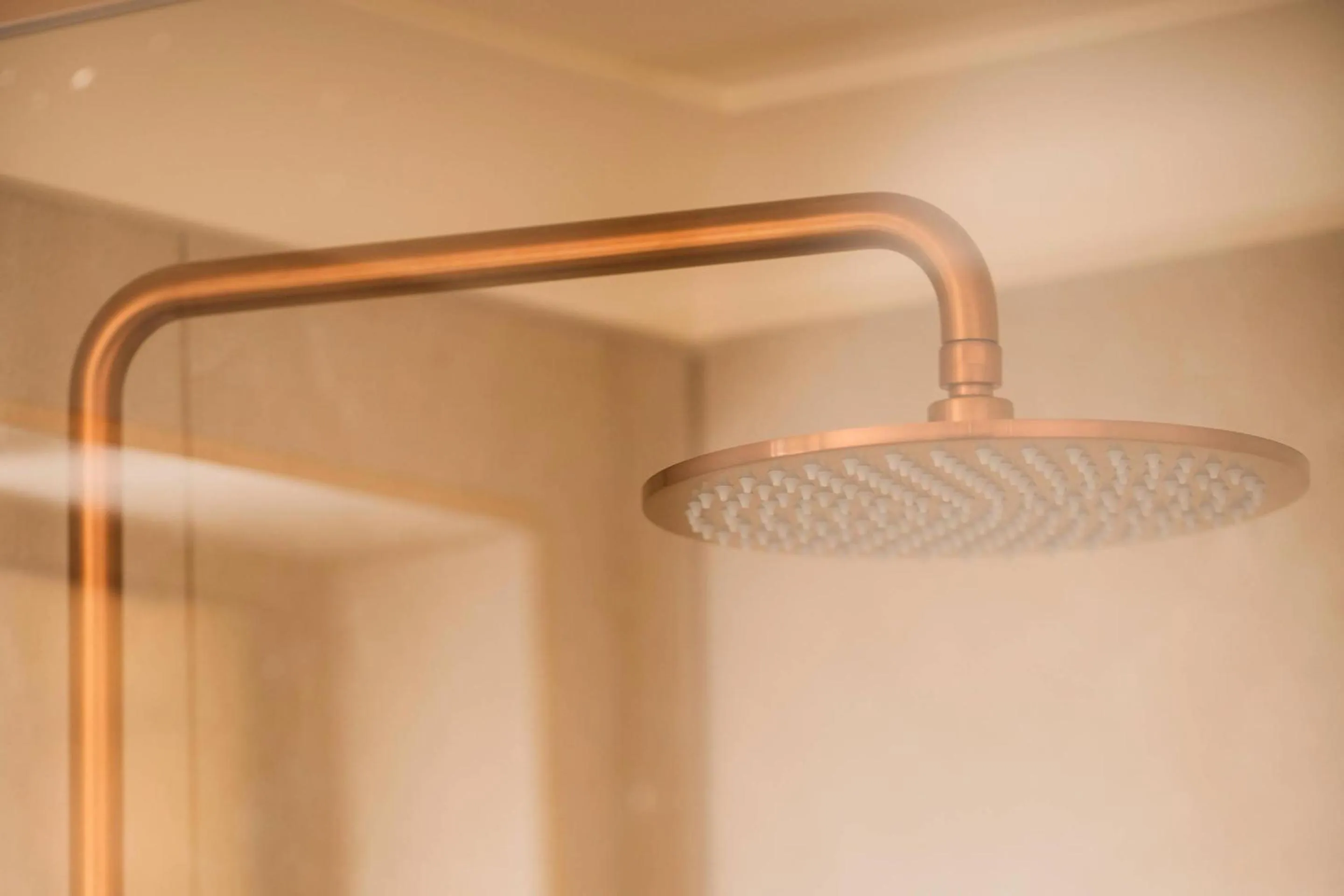 Bedroom in The Alluna Motel, an Ascend Collection Hotel