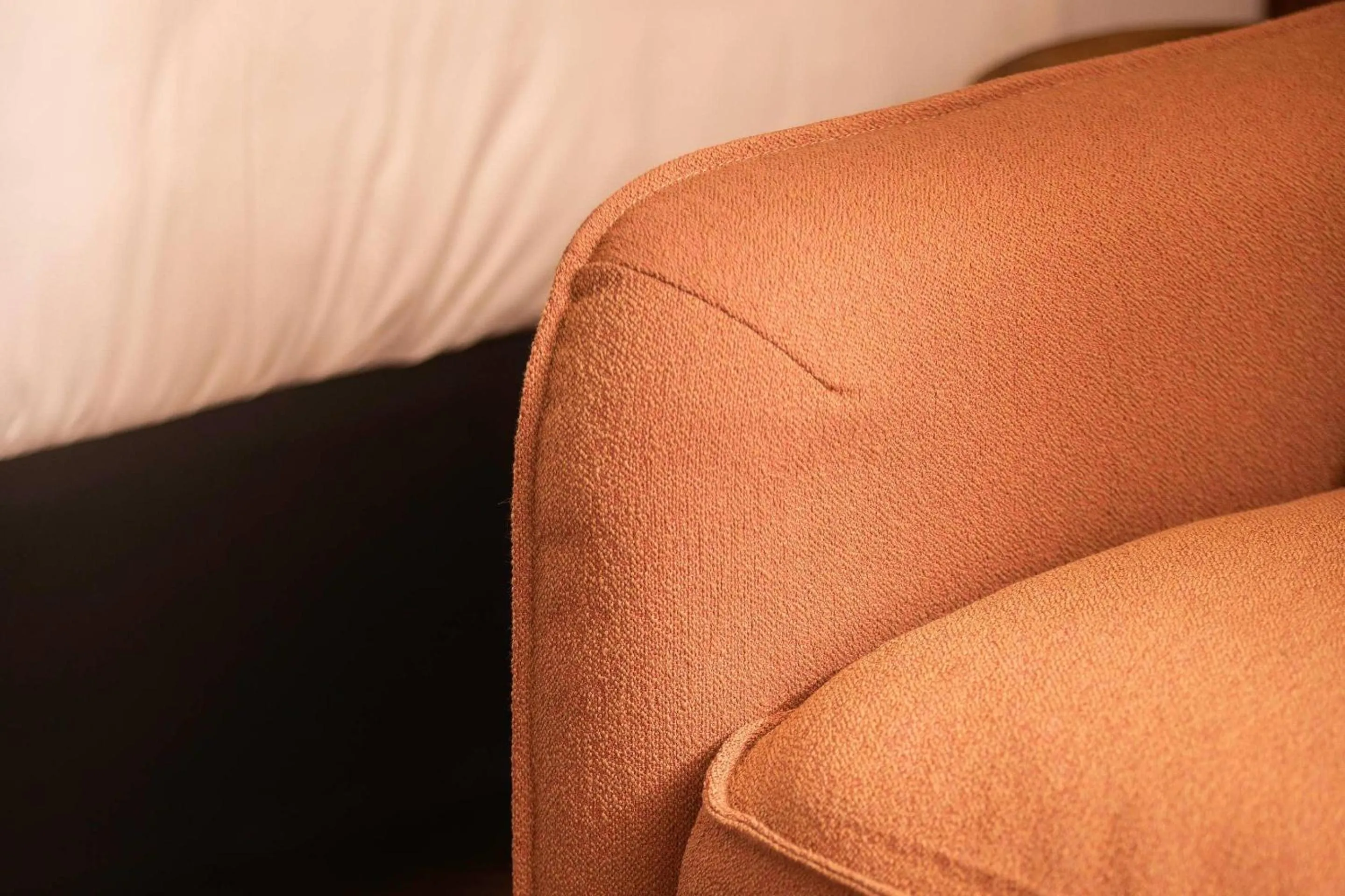 Bedroom in The Alluna Motel, an Ascend Collection Hotel