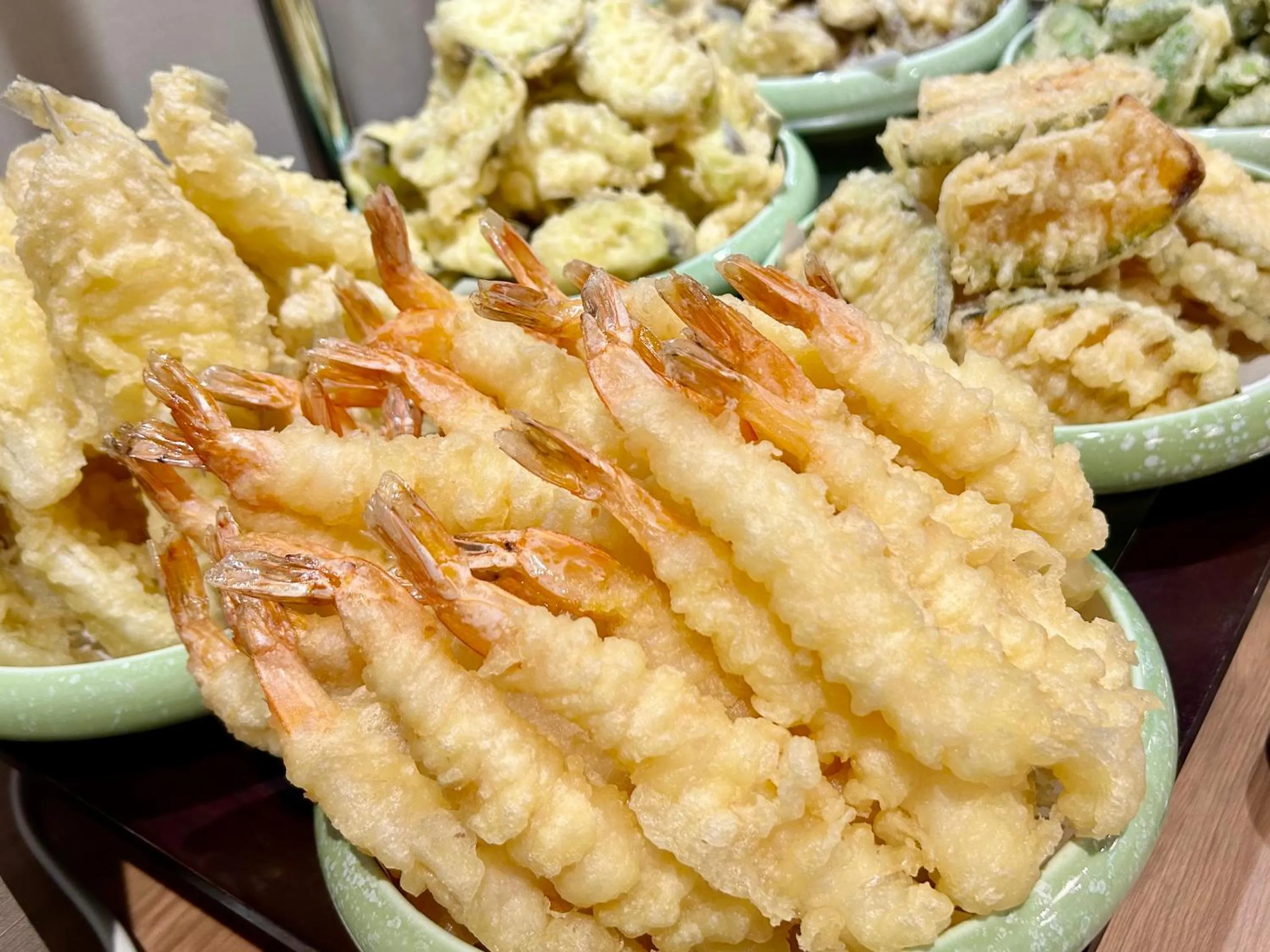 Restaurant/places to eat in Aso Hakuun Sanso