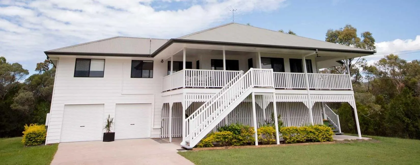 Other in Sanctuary by Sirromet